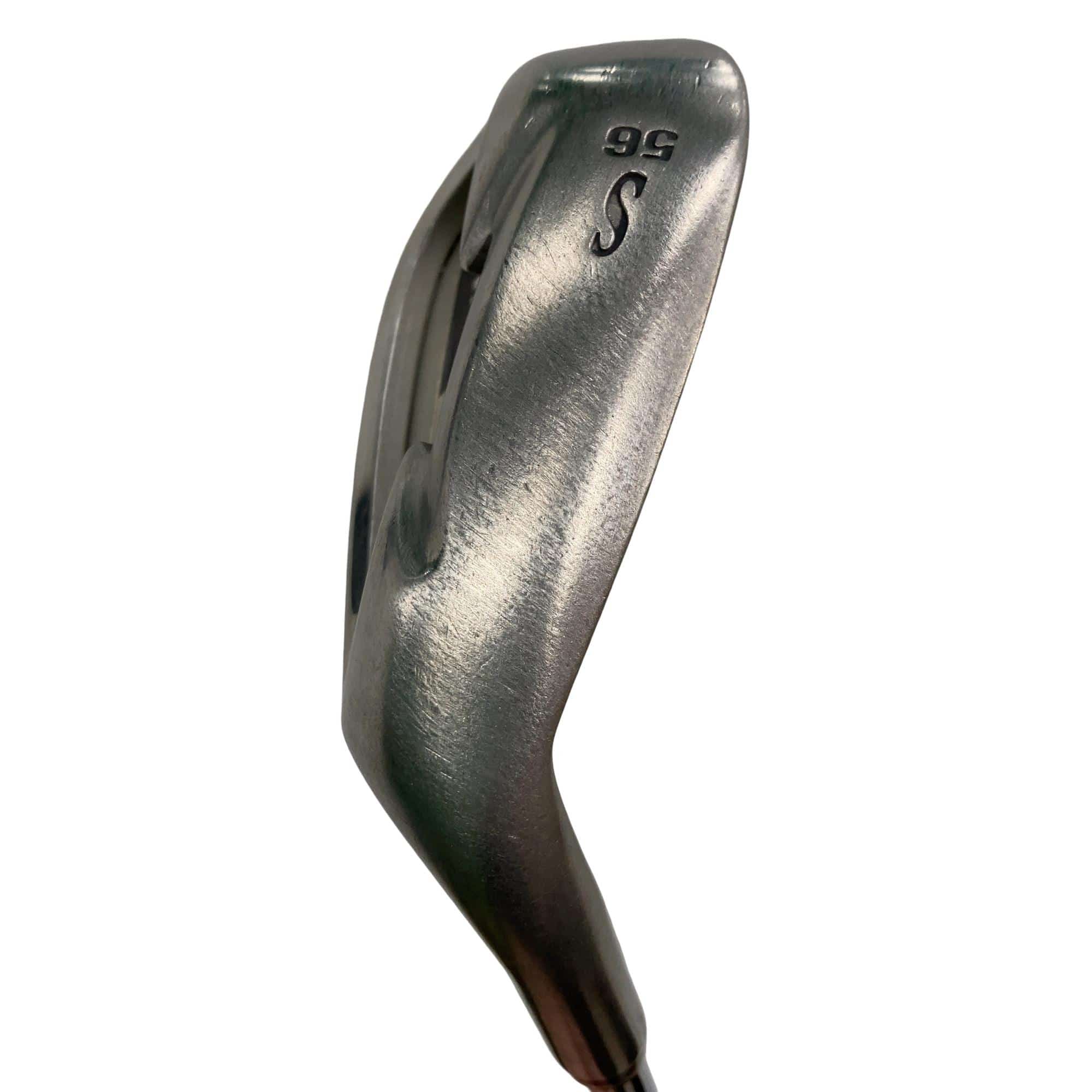 �w�w�h�n�i�Q�O�O�W�j�@�r�T�U