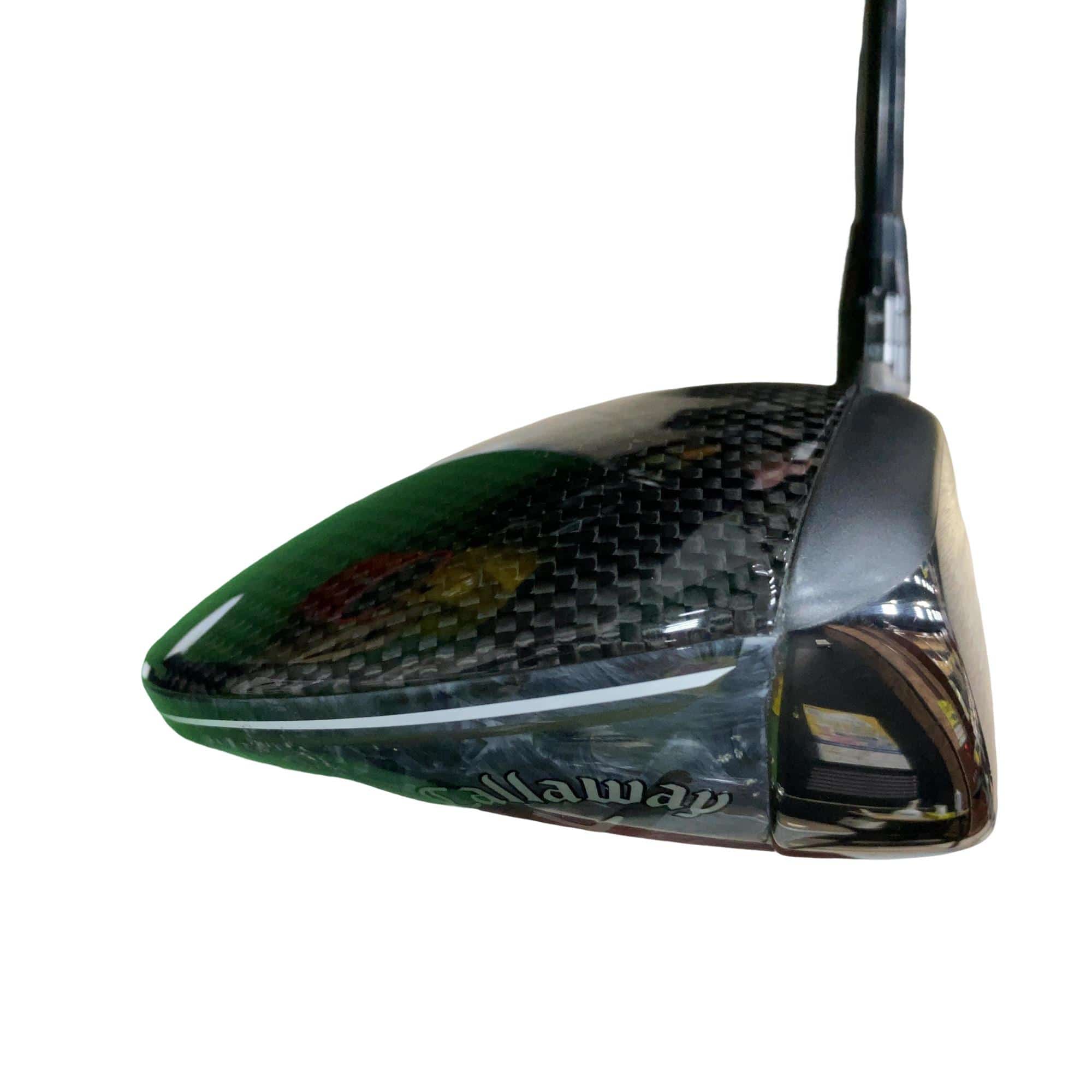 �o�`�q�`�c�x�l�@�`���@�r�l�n�j�d�@�l�`�w�@�c�@�P�O�D�T°