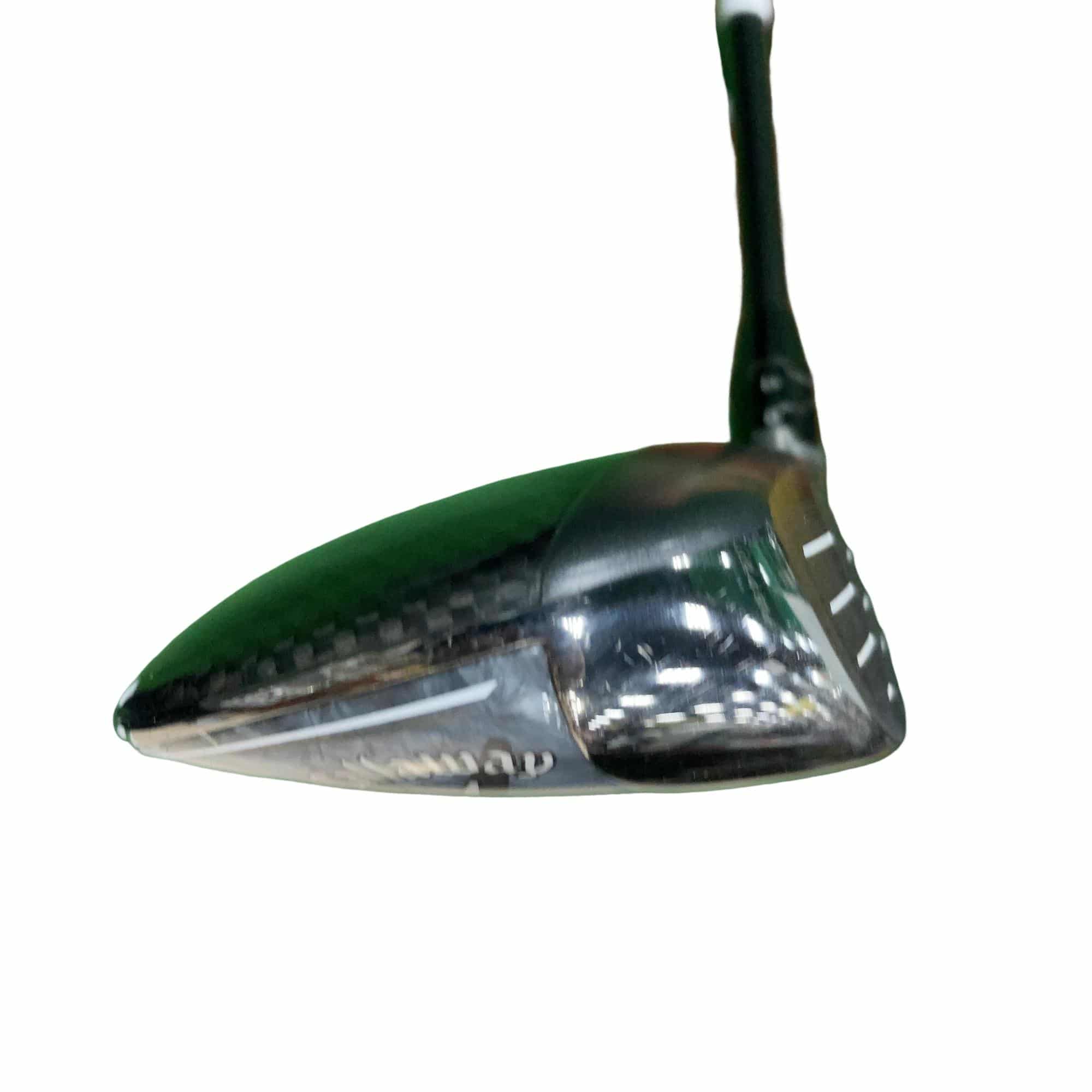 �o�`�q�`�c�x�l�@�`���@�r�l�n�j�d�@�l�`�w�@�@�R�v