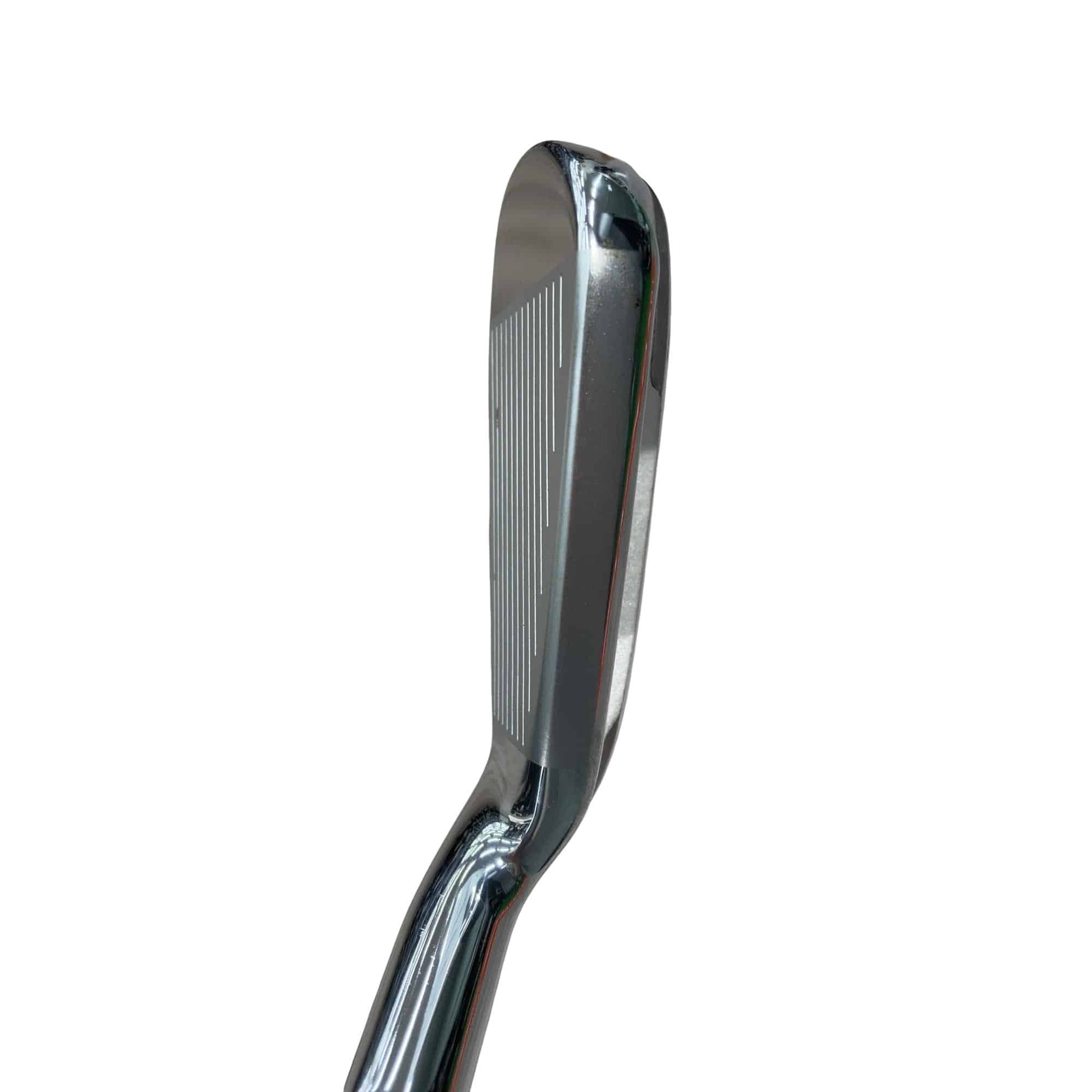 �d�k�x�s�d�@�w�@�@�T�r�i���{���F�T�{�Z�b�g�j