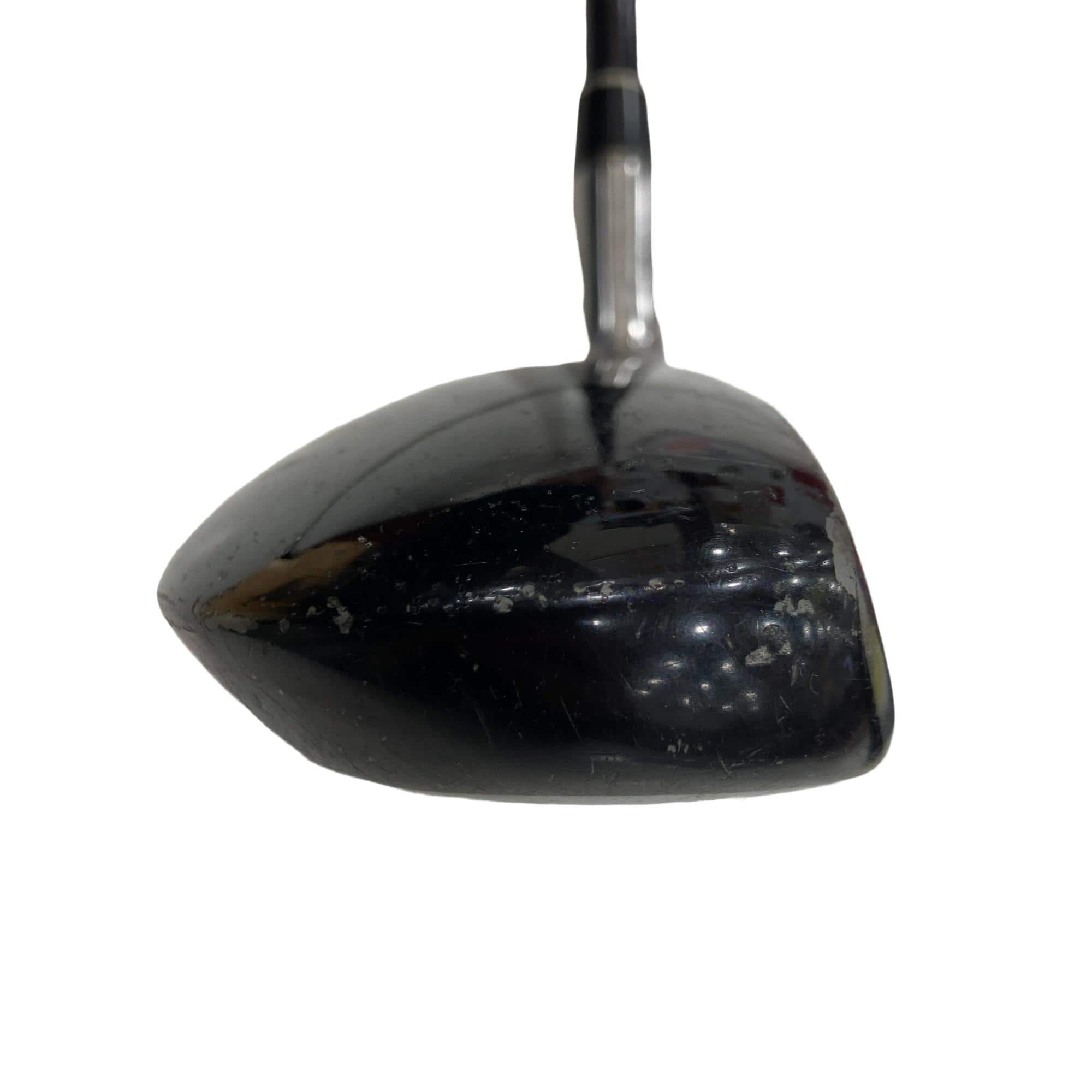 �s�n�t�q�r�s�`�f�d�@�u���p�@�t�R