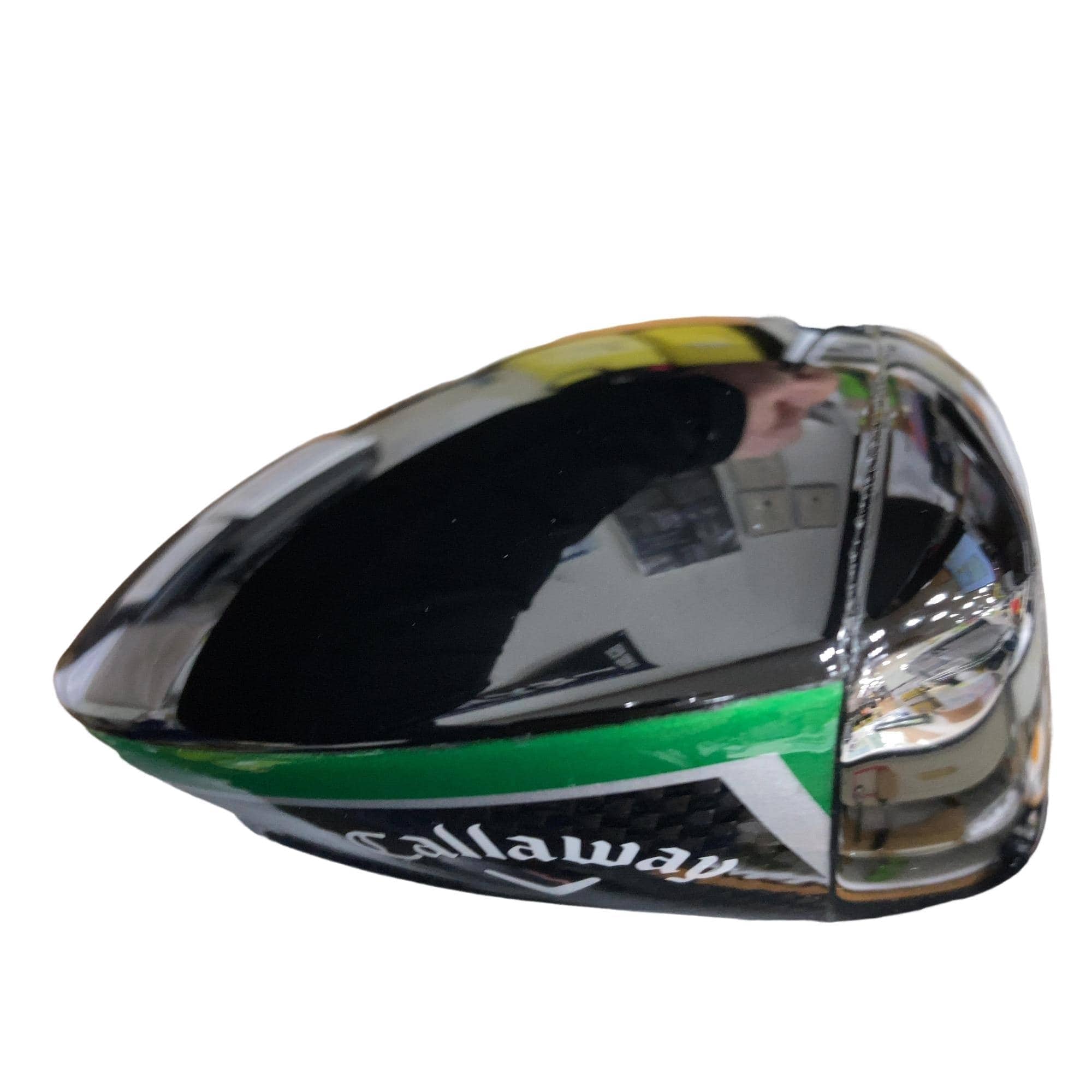 �d�k�x�s�d�@�������@�@�X°