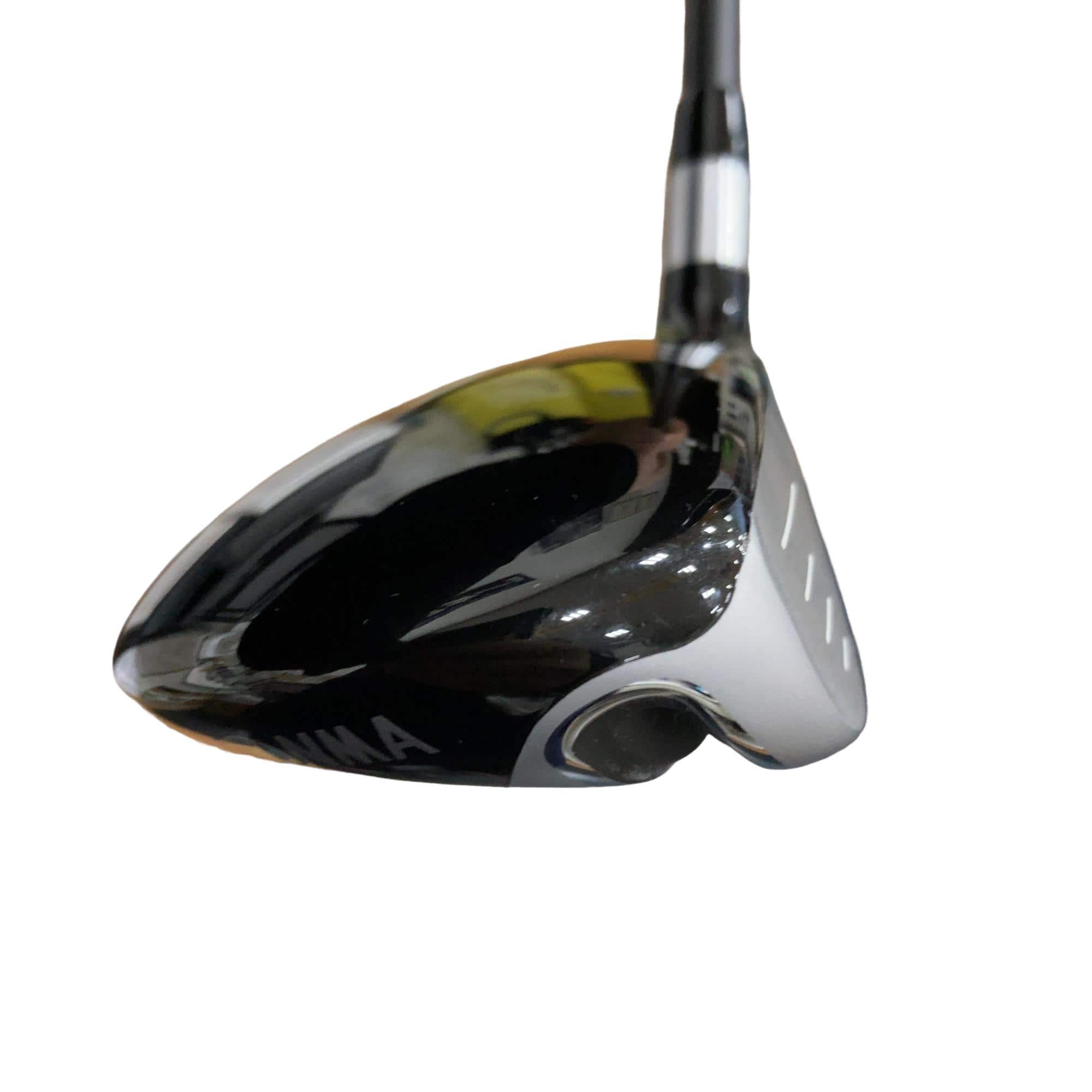 �s�n�t�q�@�v�n�q�k�c�@�w�o�|�P�@�P�X°