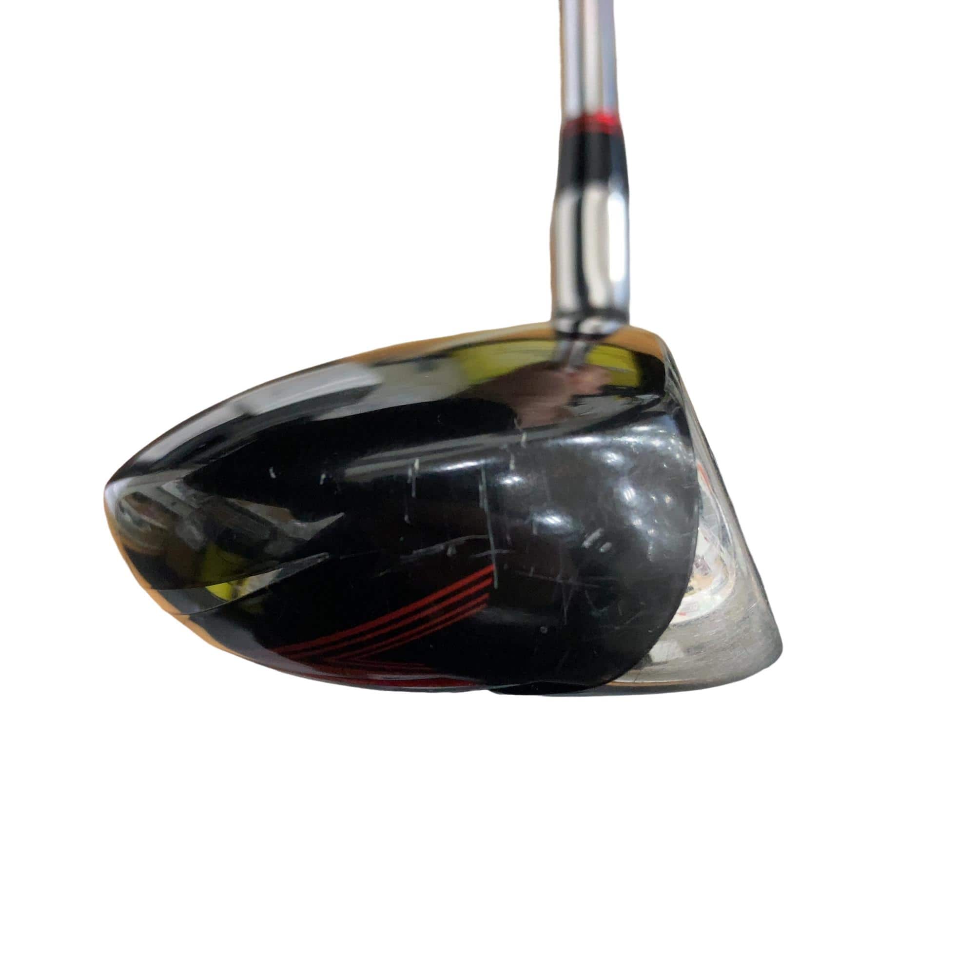 �s�n�t�q�r�s�`�f�d�@�w�|�c�q�h�u�d�@�f�q�i�Q�O�P�Q�j�@�t�R