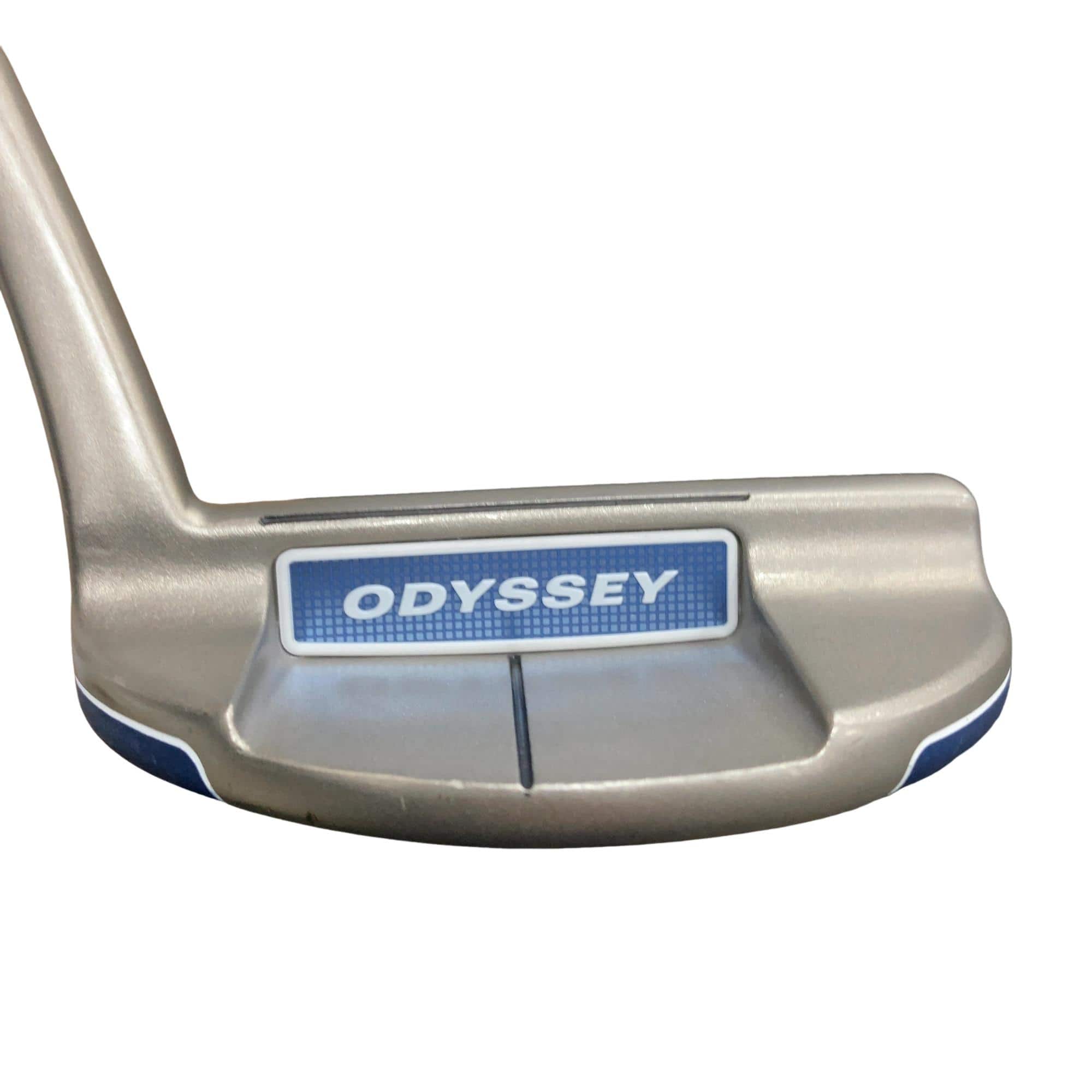 �v�g�h�s�d�@�g�n�s�@�q�w�@���X�@�R�S�C���`