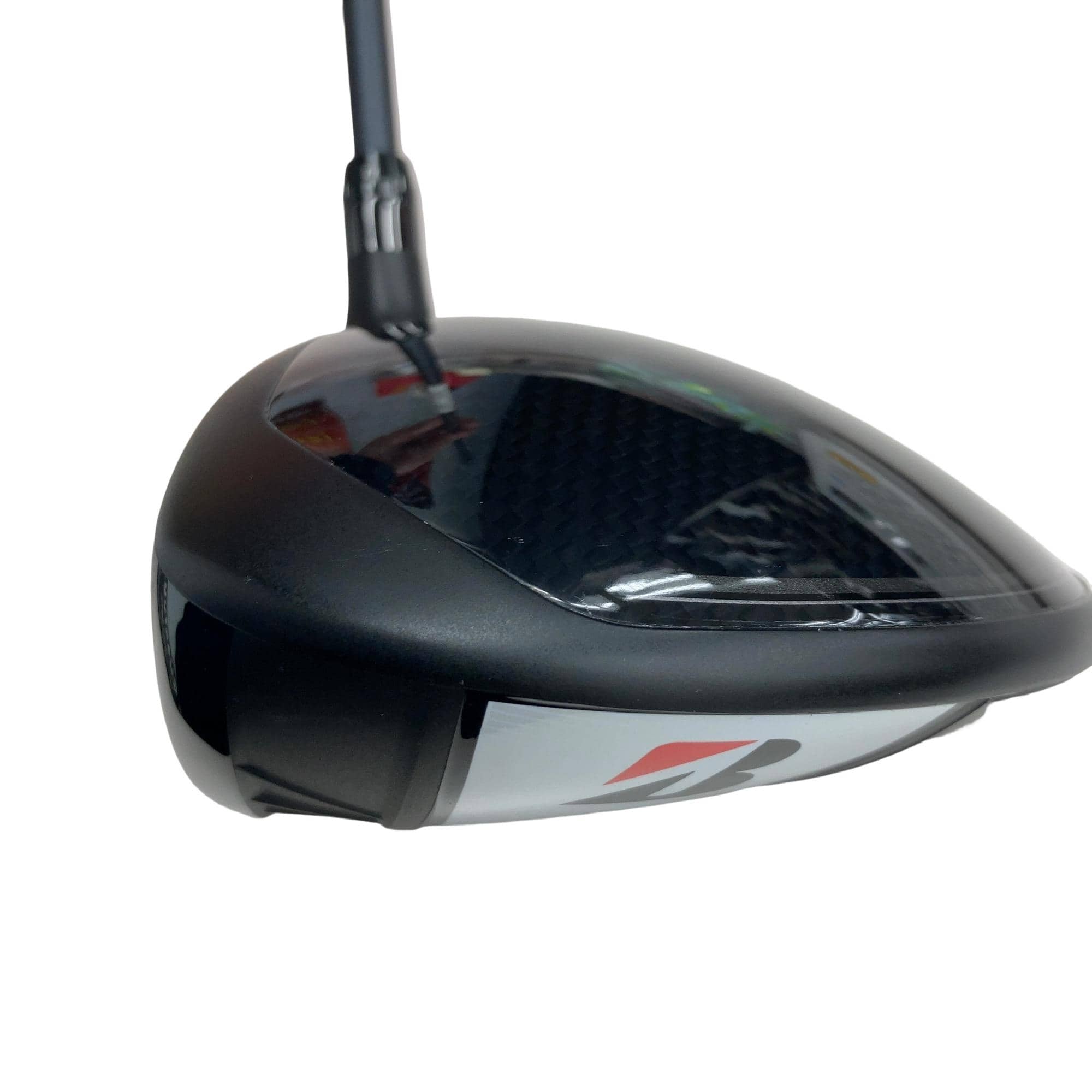 �a�q�h�c�f�d�r�s�n�m�d�@�a�Q�@�g�s�@�@�X�D�T°�@���t�e�B