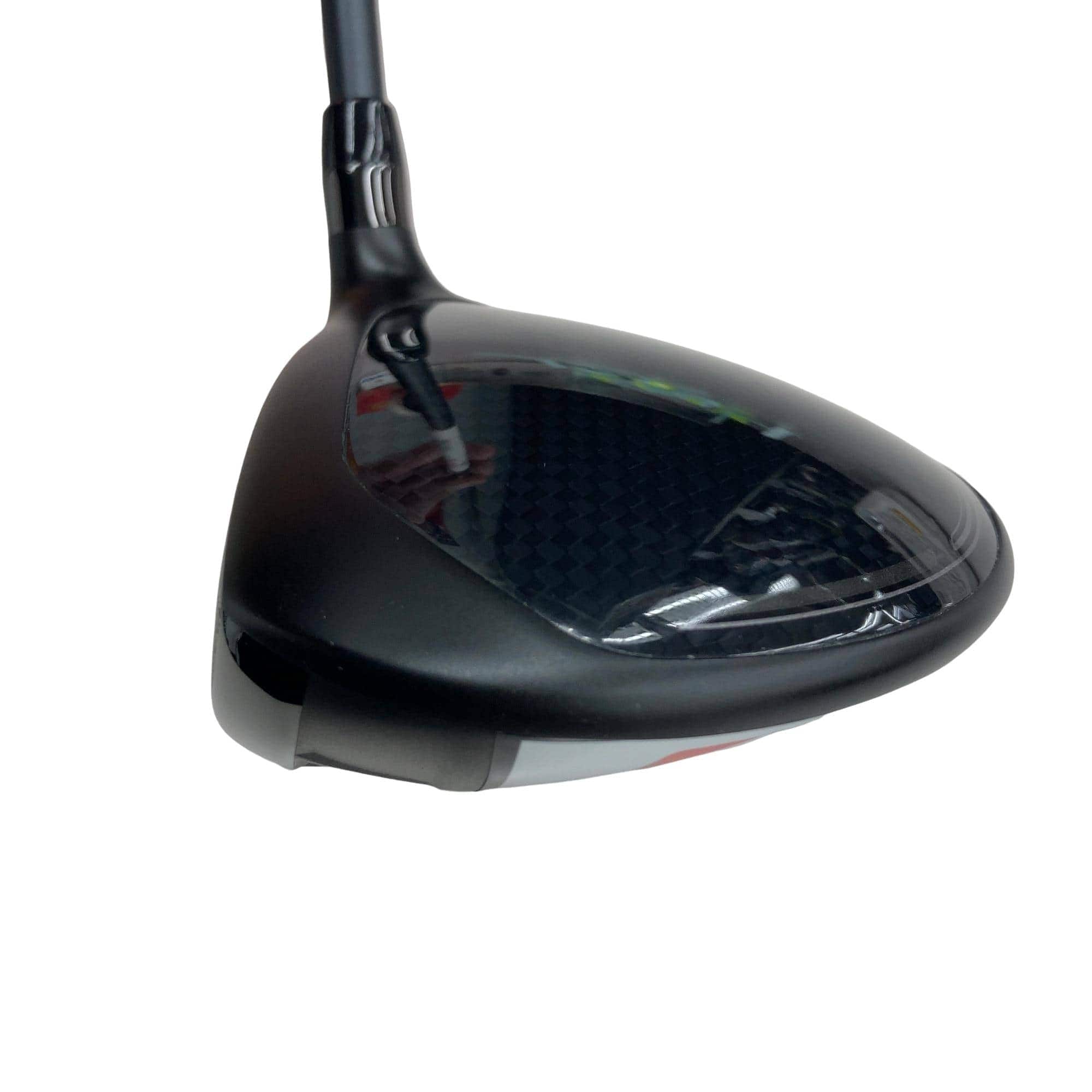 �a�q�h�c�f�d�r�s�n�m�d�@�a�Q�@�g�s�@�R�v�@���t�e�B