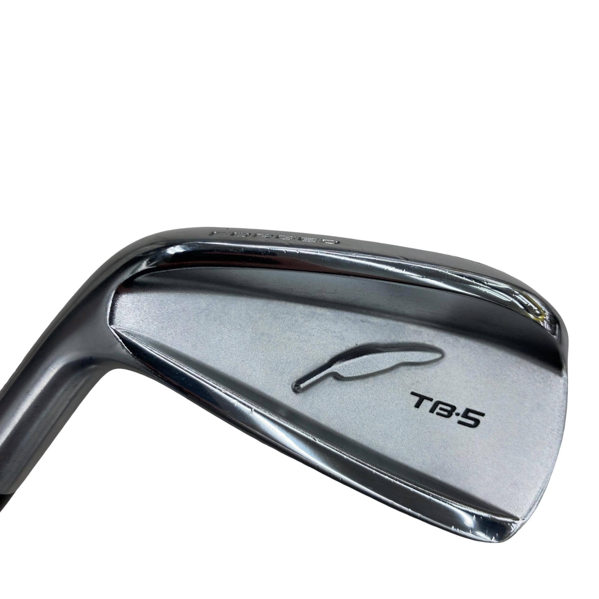 �s�a�|�T�@�e�n�q�f�d�c�i�Q�O�Q�T�j�@�V�r�i���{���F�V�{�Z�b�g�j