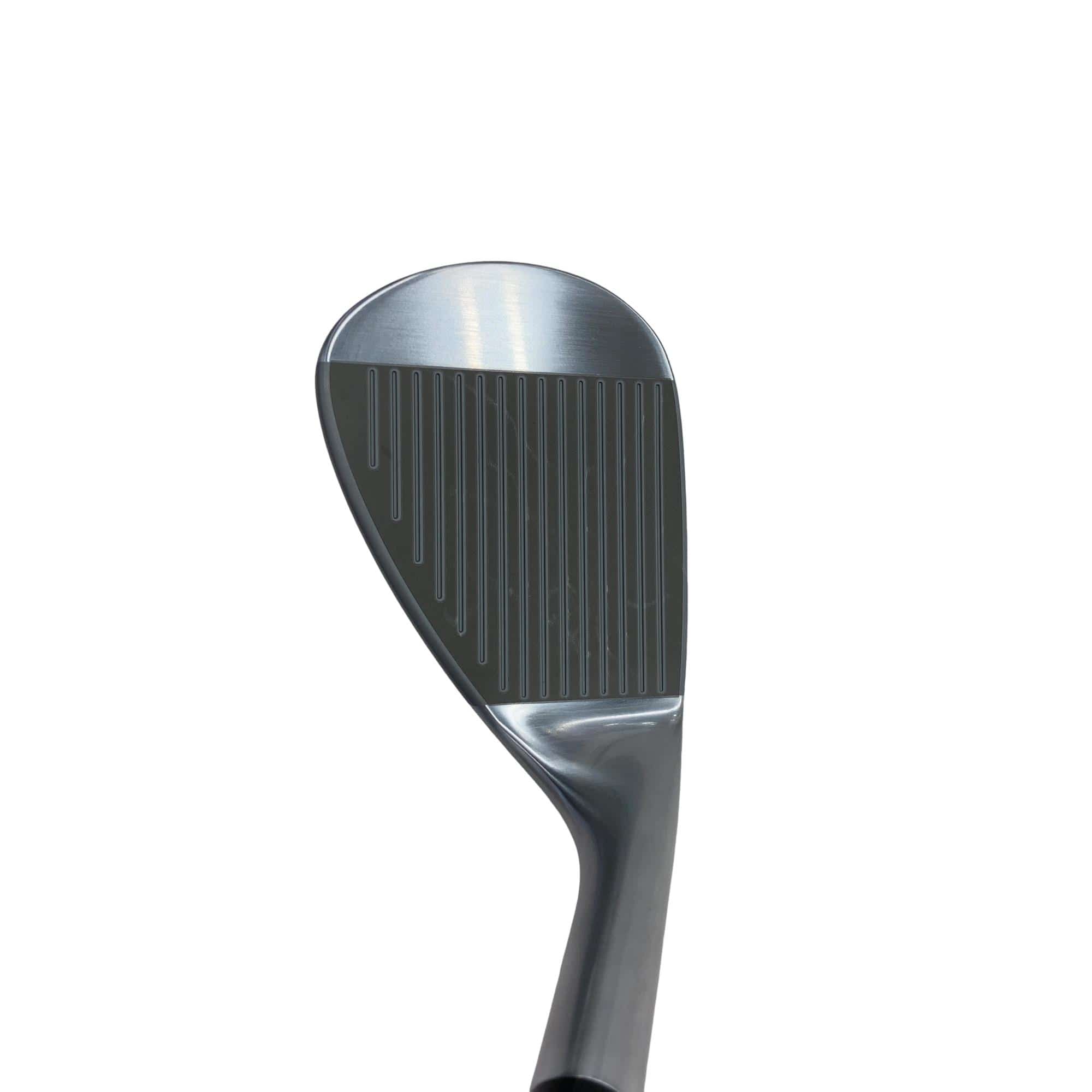 �a�q�h�c�f�d�r�s�n�m�d�@�a�h�s�h�m�f�@�r�o�h�m�@�T�W°�^�P�Q°�`�@���t�e�B