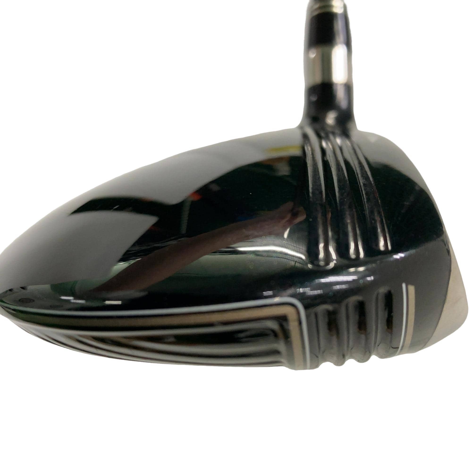 �o�g�x�y�i�Q�O�P�S�j�@�V�v