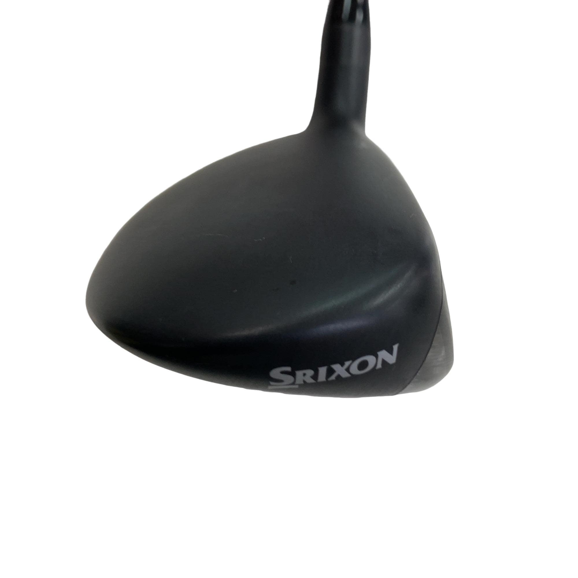 �r�q�h�w�n�m�@�y�w�@�l���@�h�h�@�g�x�a�q�h�c�@�g�S