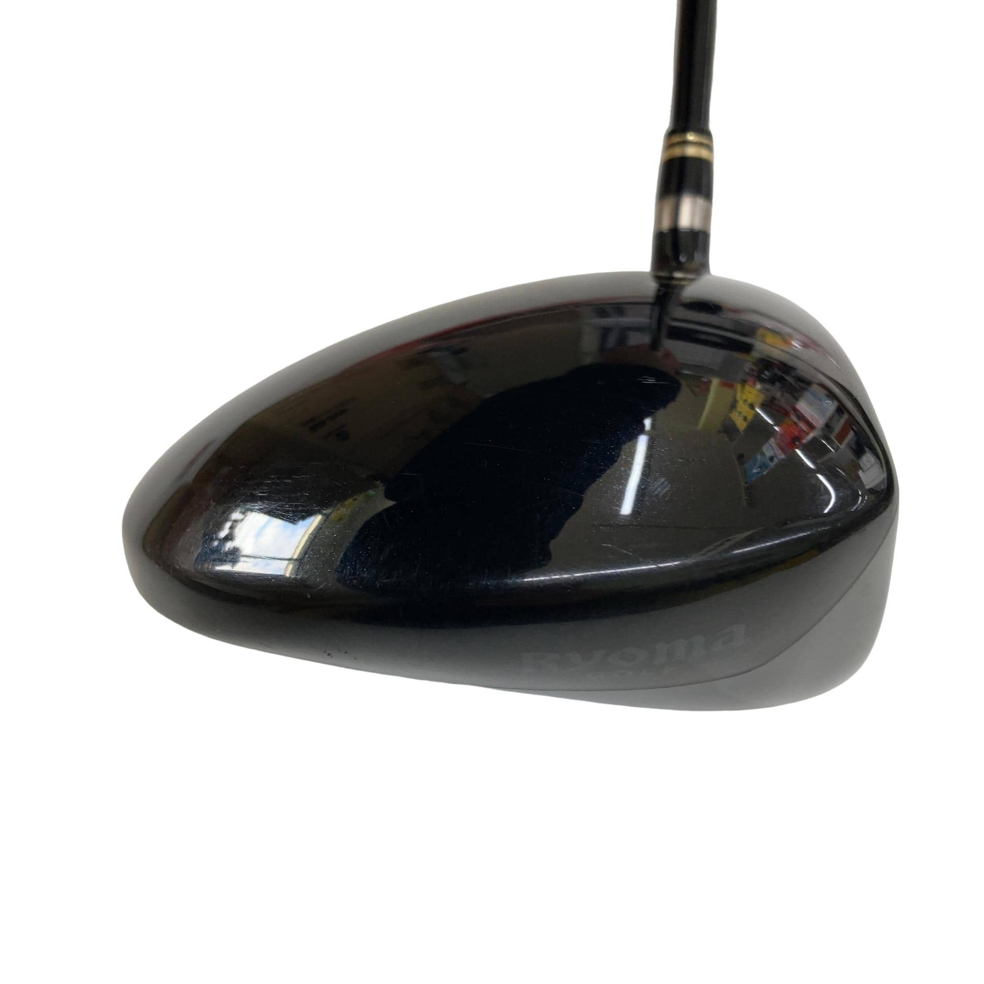 �l�`�w�h�l�`�@�h�h�@�s�x�o�d�|�c�@�P�P�D�T°