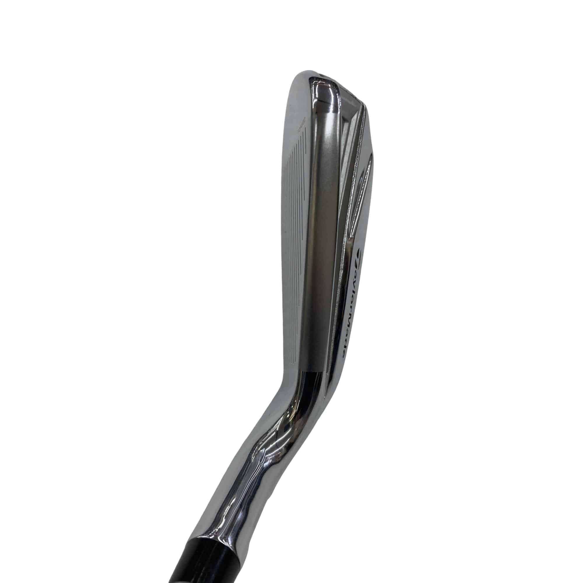 �r�s�d�`�k�s�g�@�f�k�n�h�q�d�@�T�r�i���{���F�T�{�Z�b�g�j