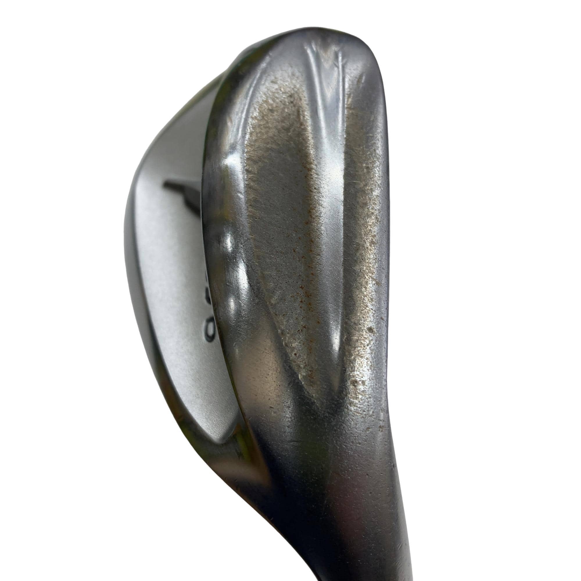 �c�i�|�U�@�T�U°