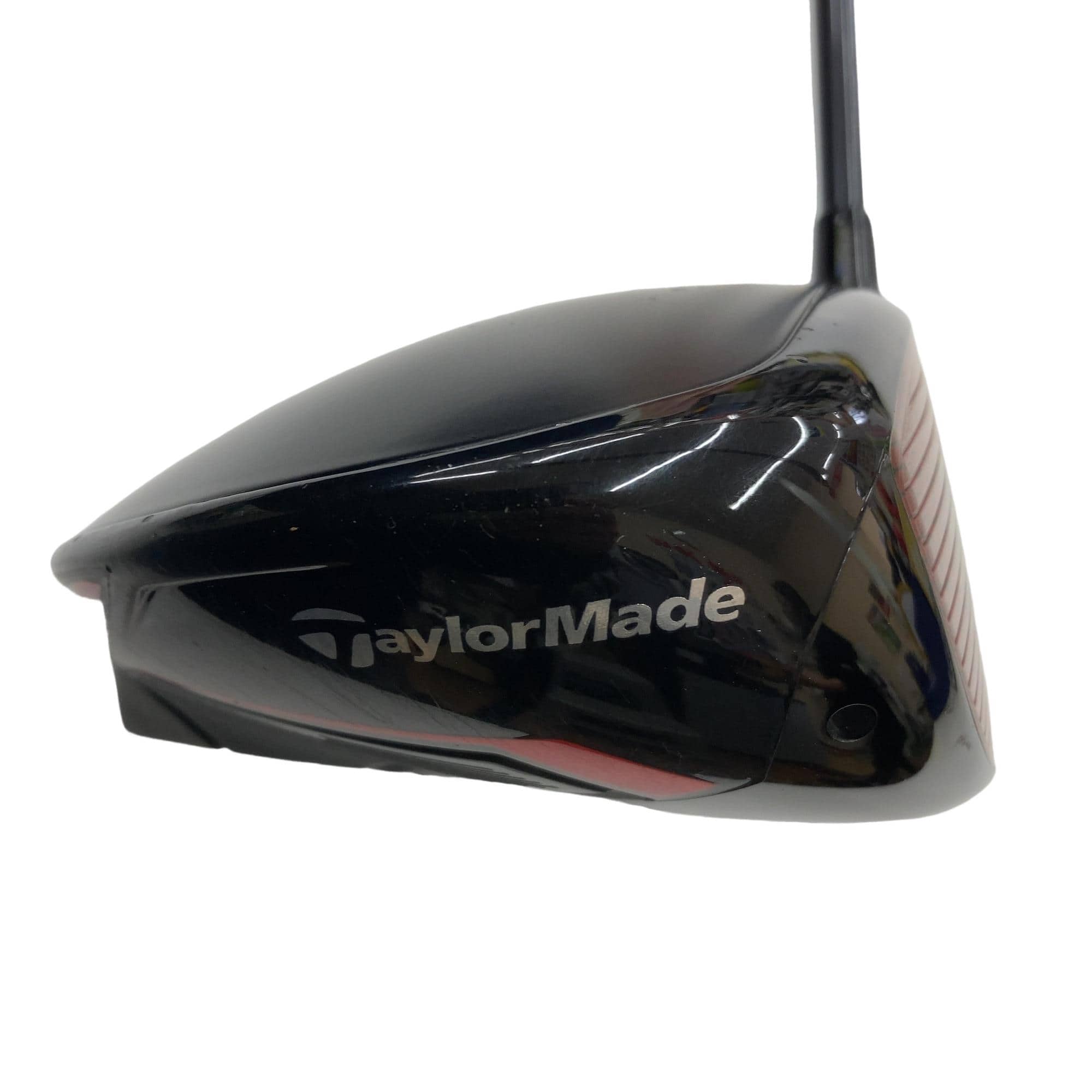 �r�s�d�`�k�s�g�@�P�O�D�T°