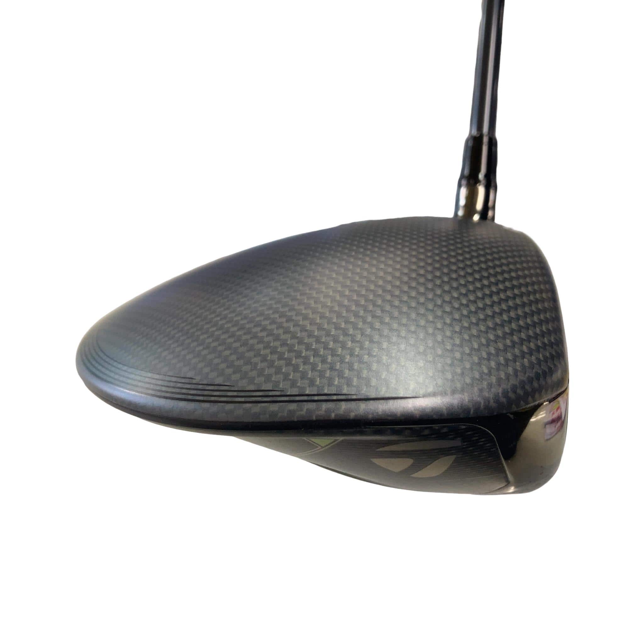 �p���R�T�@�@�X°