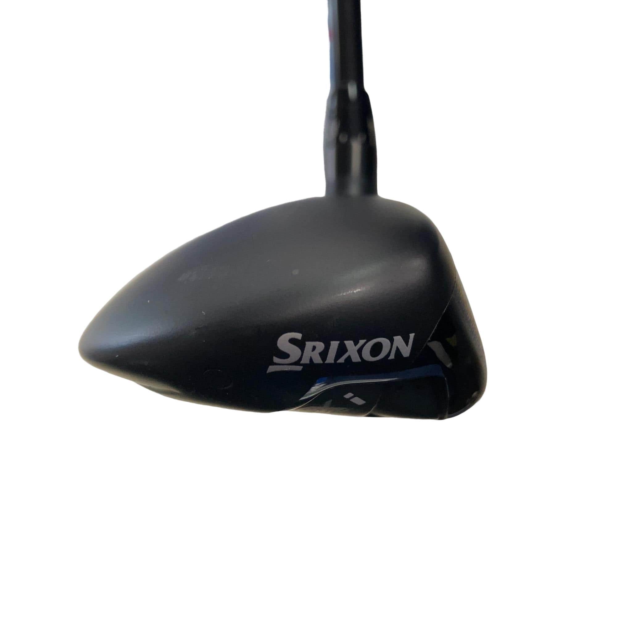 �r�q�h�w�n�m�@�y�w���@�g�S