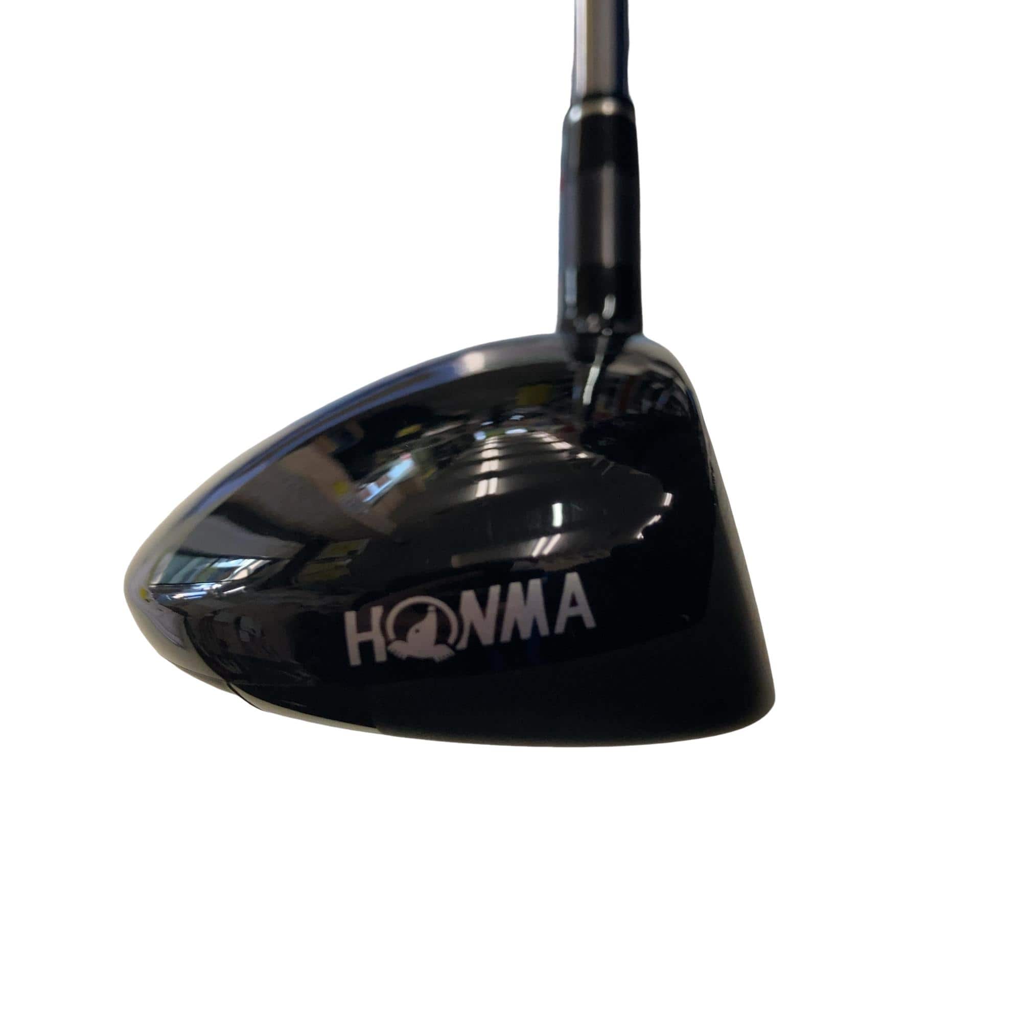 �s�n�t�q�@�v�n�q�k�c�@�s�v�V�T�V�@�t�R