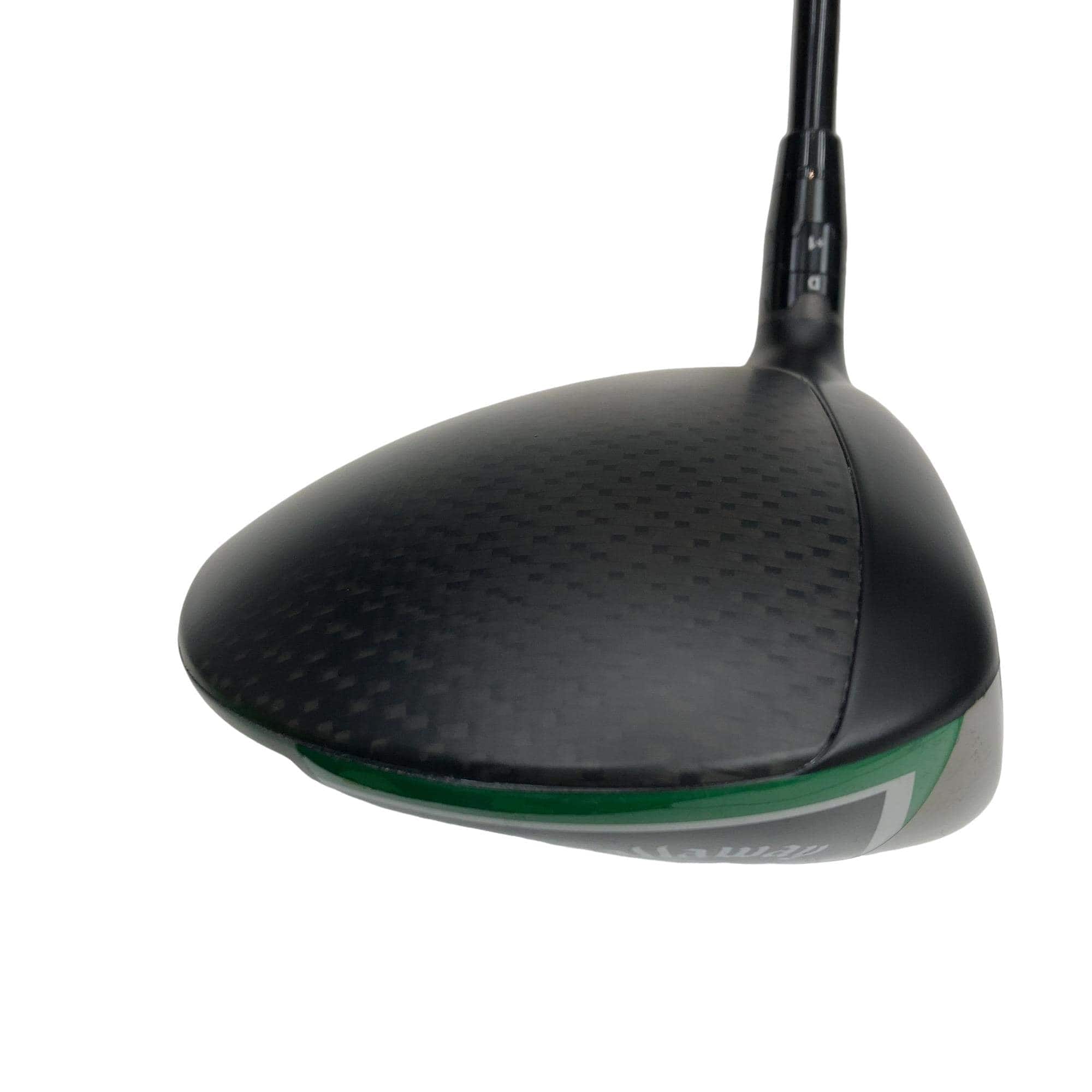 �d�k�x�s�d�@�l�h�m�h�@�c�q�h�u�d�q�@�P�R�D�T°