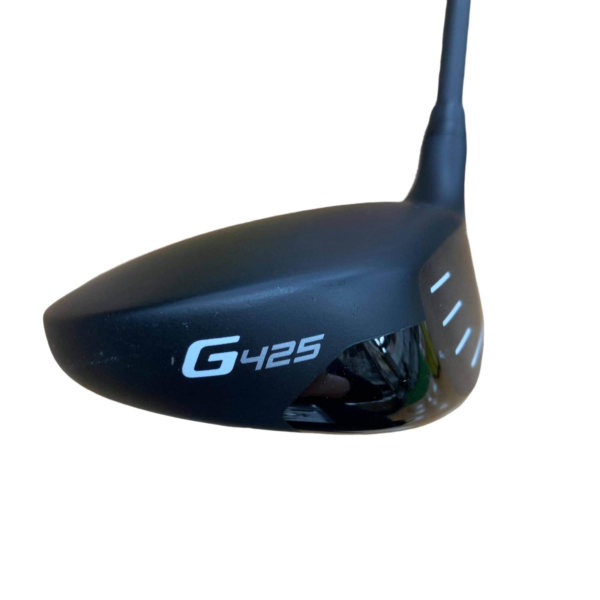 �f�S�Q�T�@�l�`�w�@�R�v�i�A�[�R�X�����j