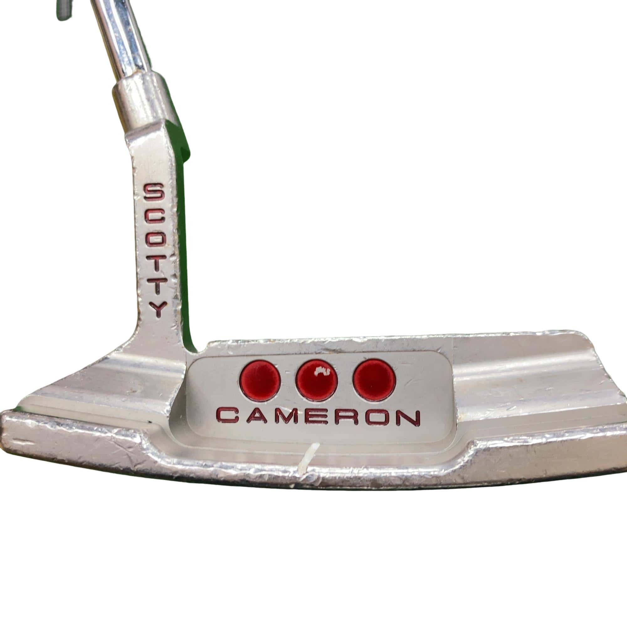 �r�b�n�s�s�x�@�b�`�l�d�q�n�m�@�r�s�t�c�h�n�@�r�d�k�d�b�s�@�m�d�v�o�n�q�s�@�Q�@�R�T�C���`�i�P�O���j