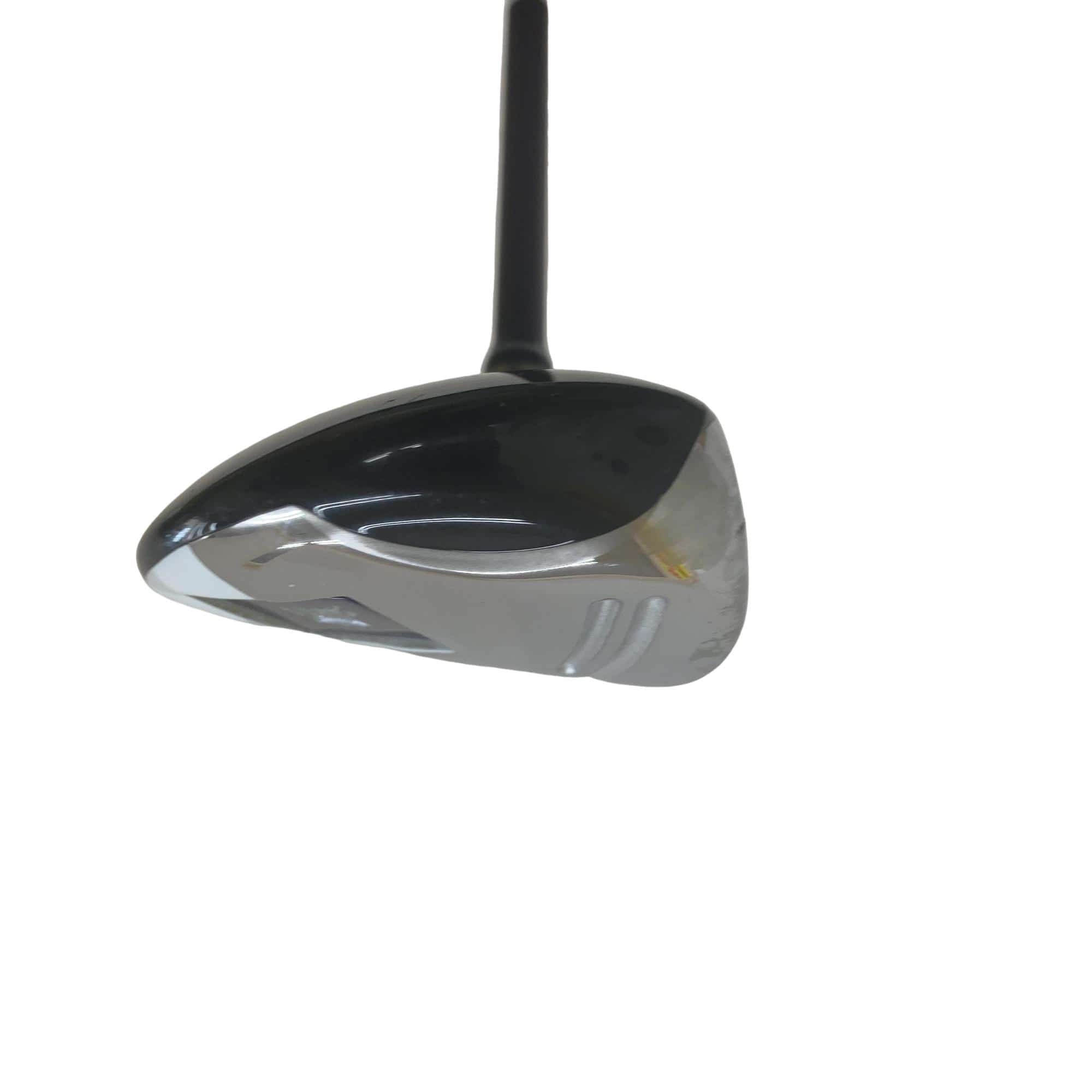 �n�m�n�e�e�@�e�`�h�q�v�`�x�@�v�h�m�f�r�i�Q�O�Q�P�j�@�t�U�@���f�B�[�X