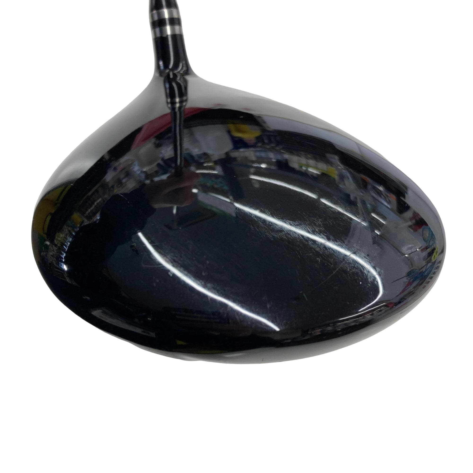 �������������@�w�@�y�Q�O�R�@�P�O�D�T°