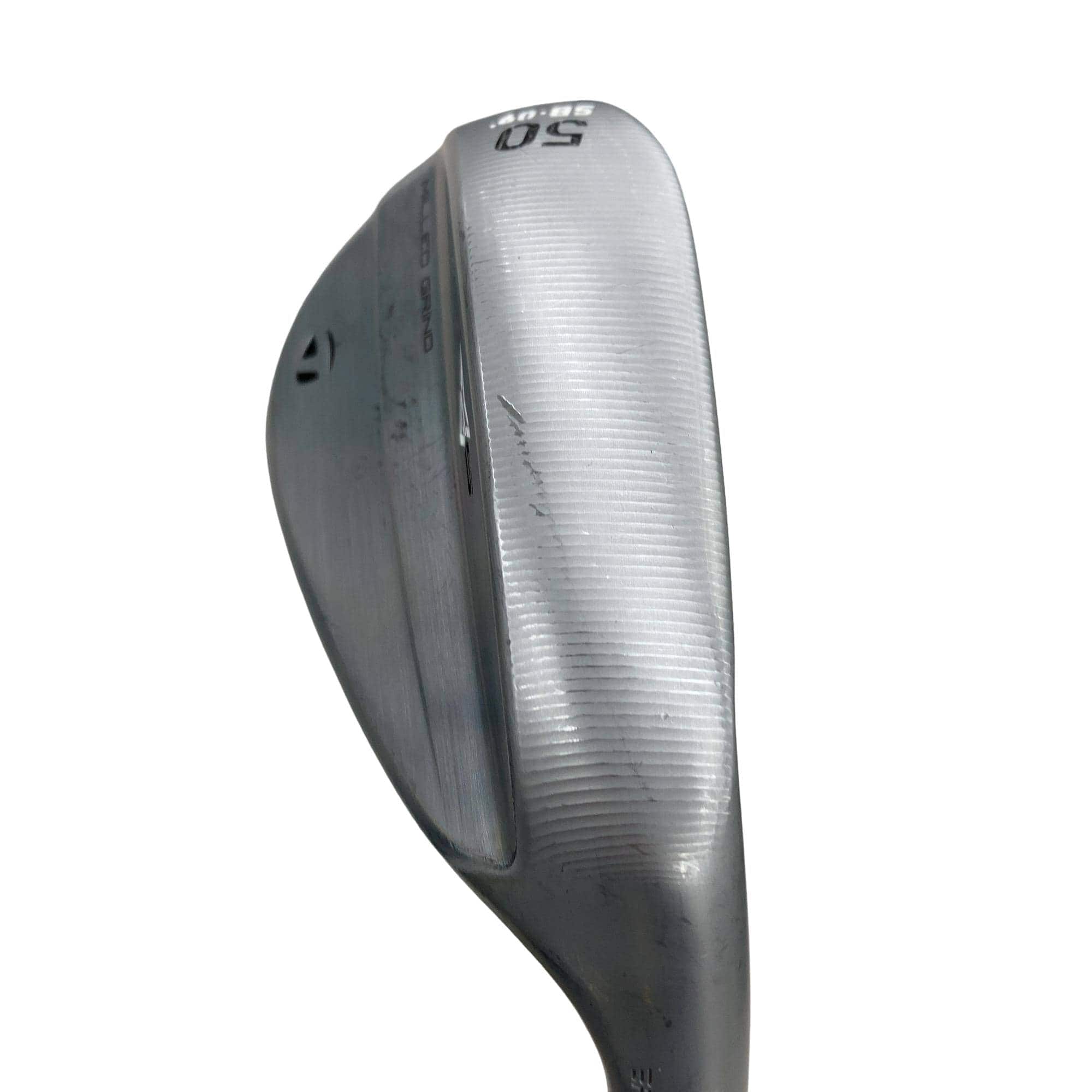 �s�����������@�l�������@�l�h�k�k�d�c�@�f�q�h�m�c�@�T�@�T�O°�^�O�X°�r�a