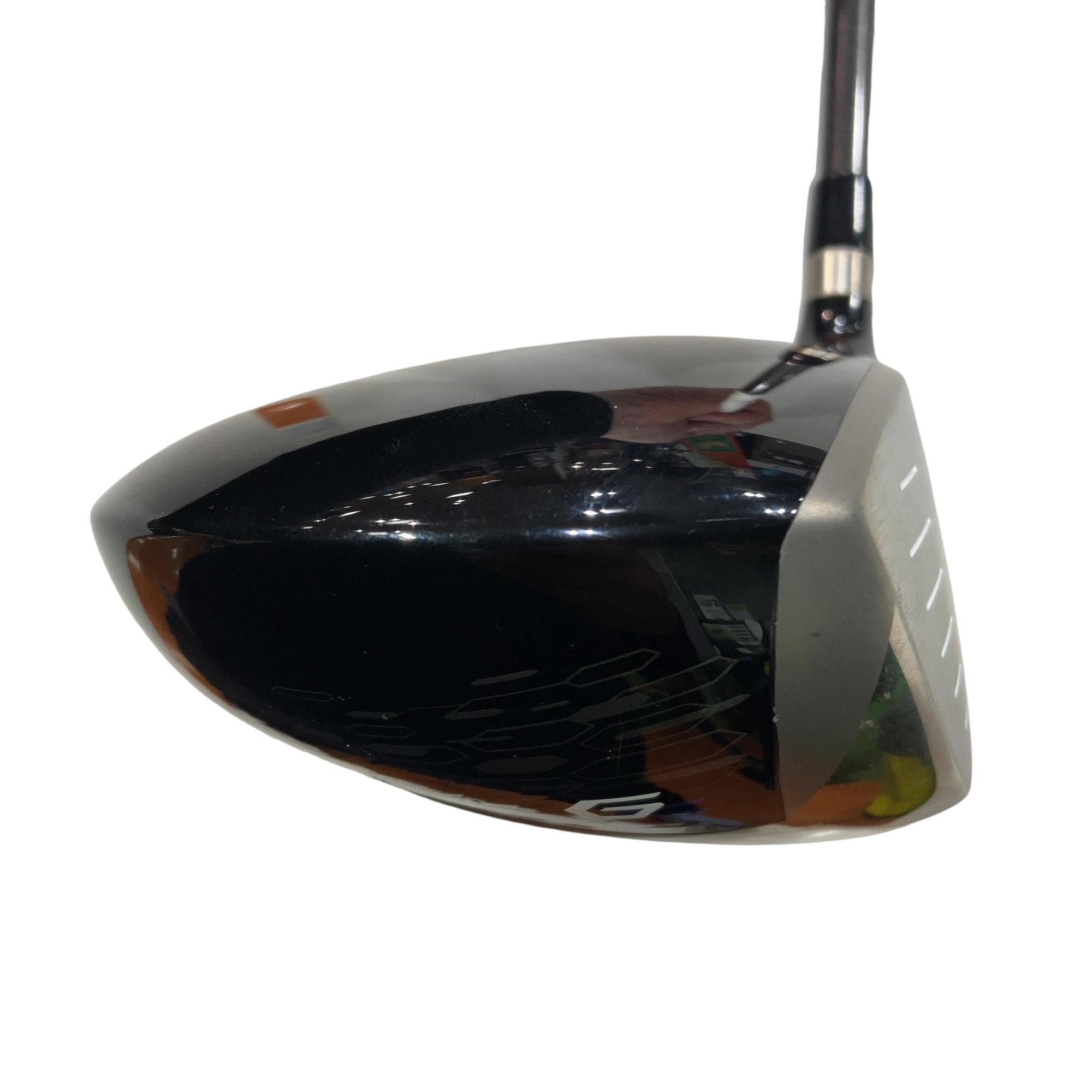 �d�t�q�t�r�@�f�U�@�P�O�D�T°