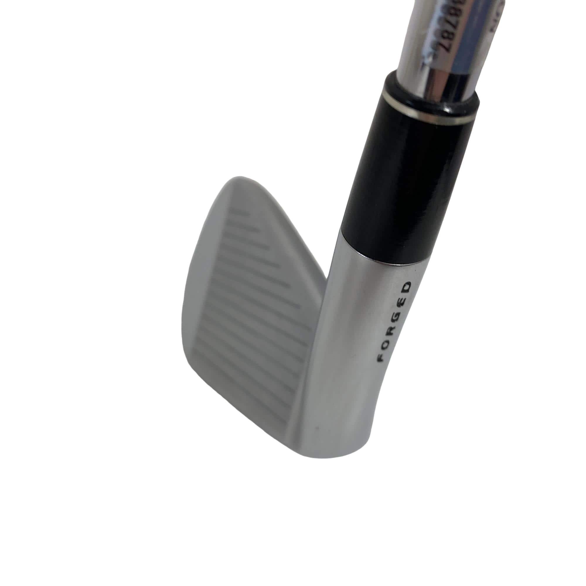 �r�q�h�w�n�m�@�y�w�@�t�@�t�S