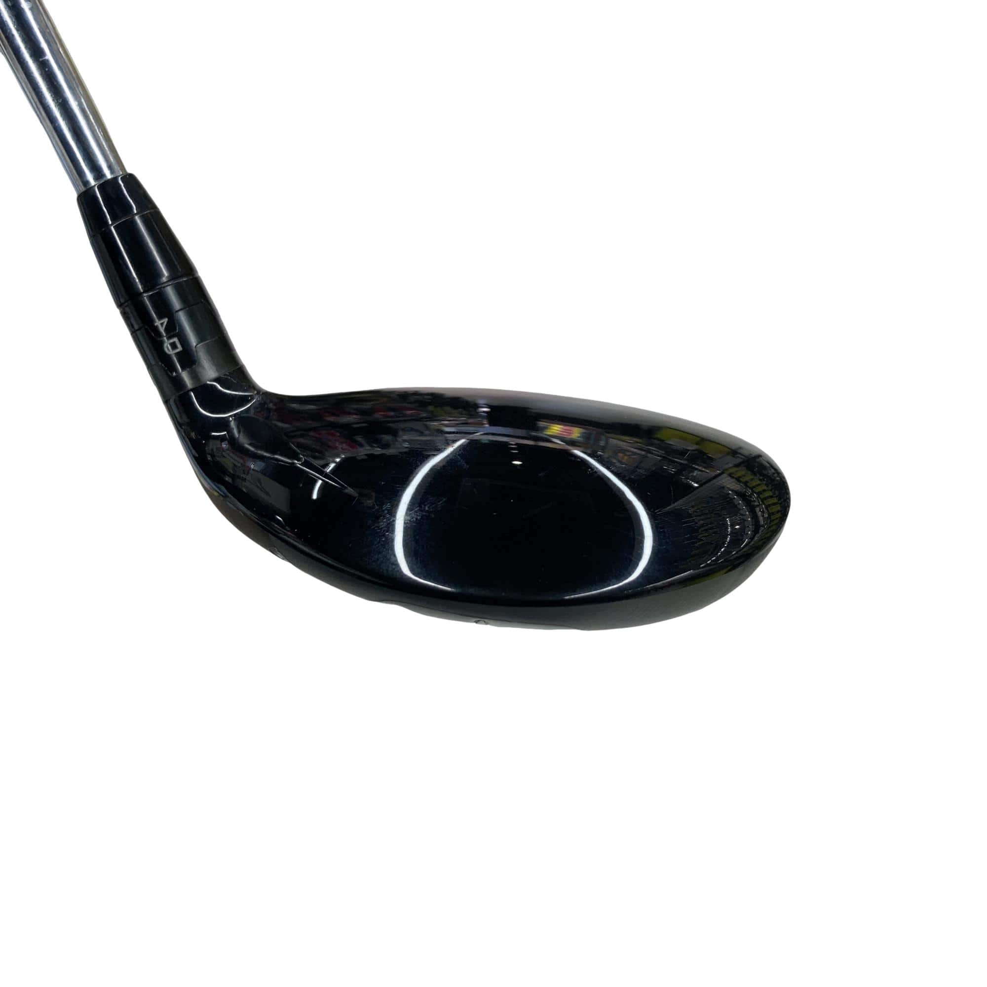 �s�r���Q�@�Q�S°