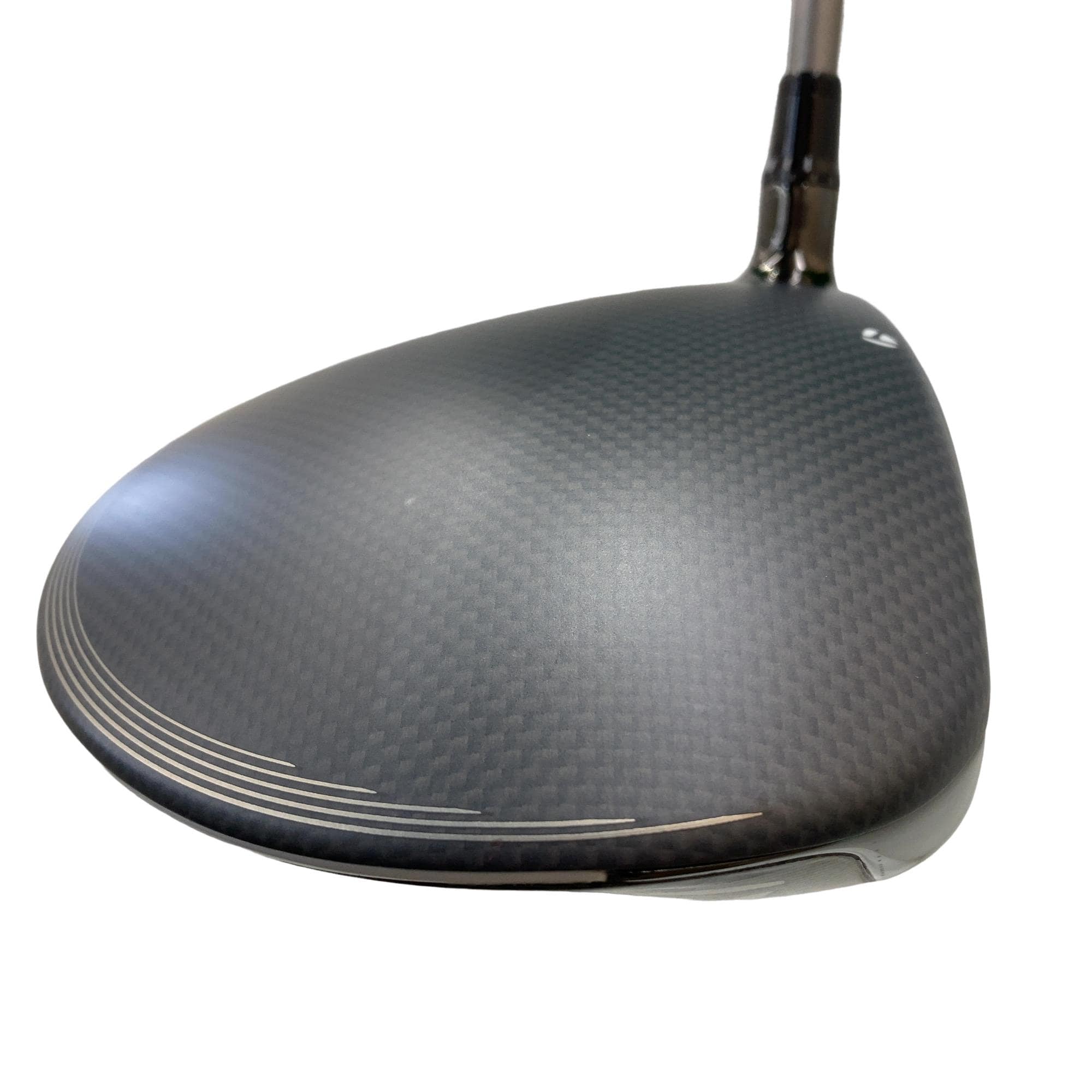 �p���R�T�@�l�`�w�@�k�h�s�d�@�P�O�D�T°