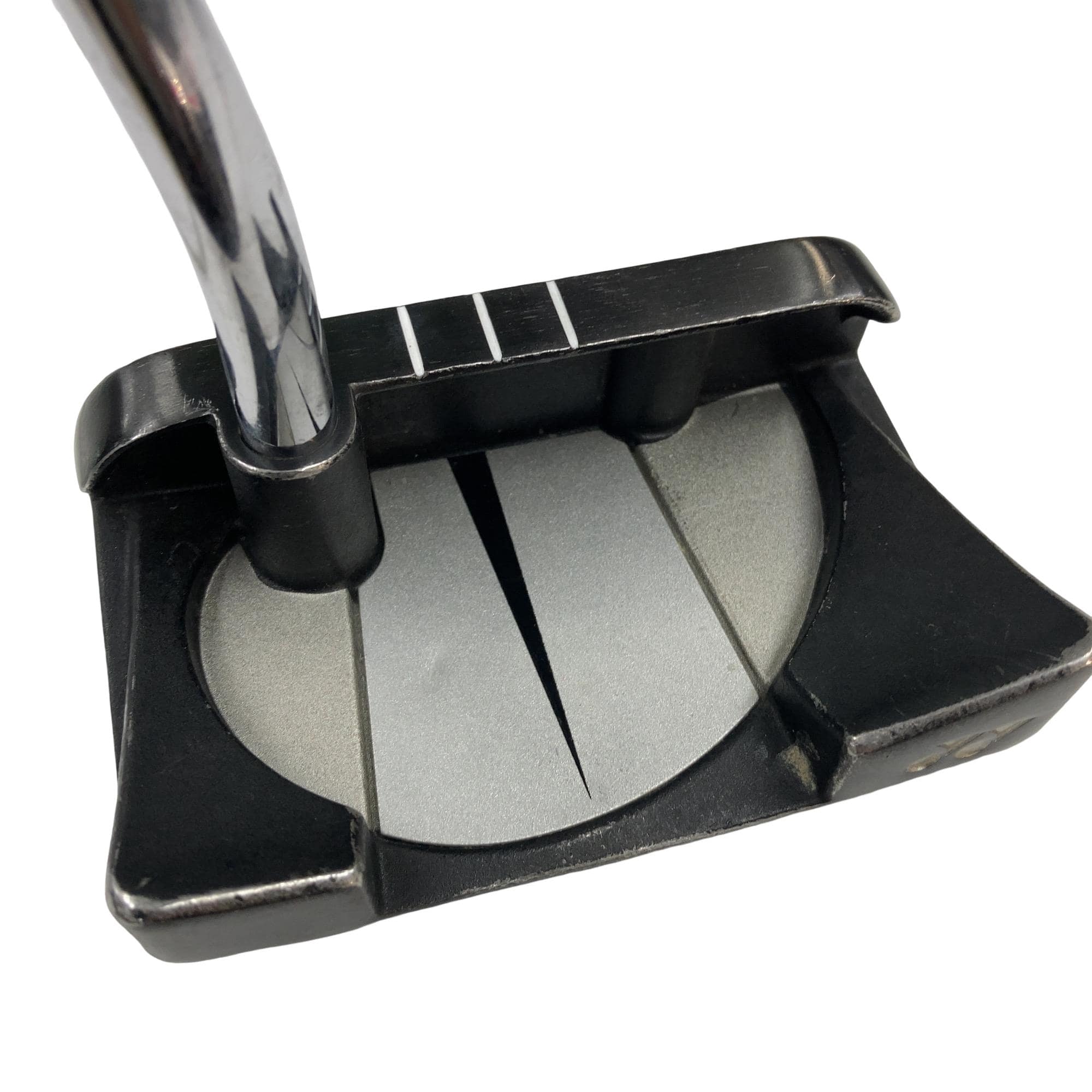 �d�y�n�m�d�@�s�o�|�e�P�a�@�R�S�C���`