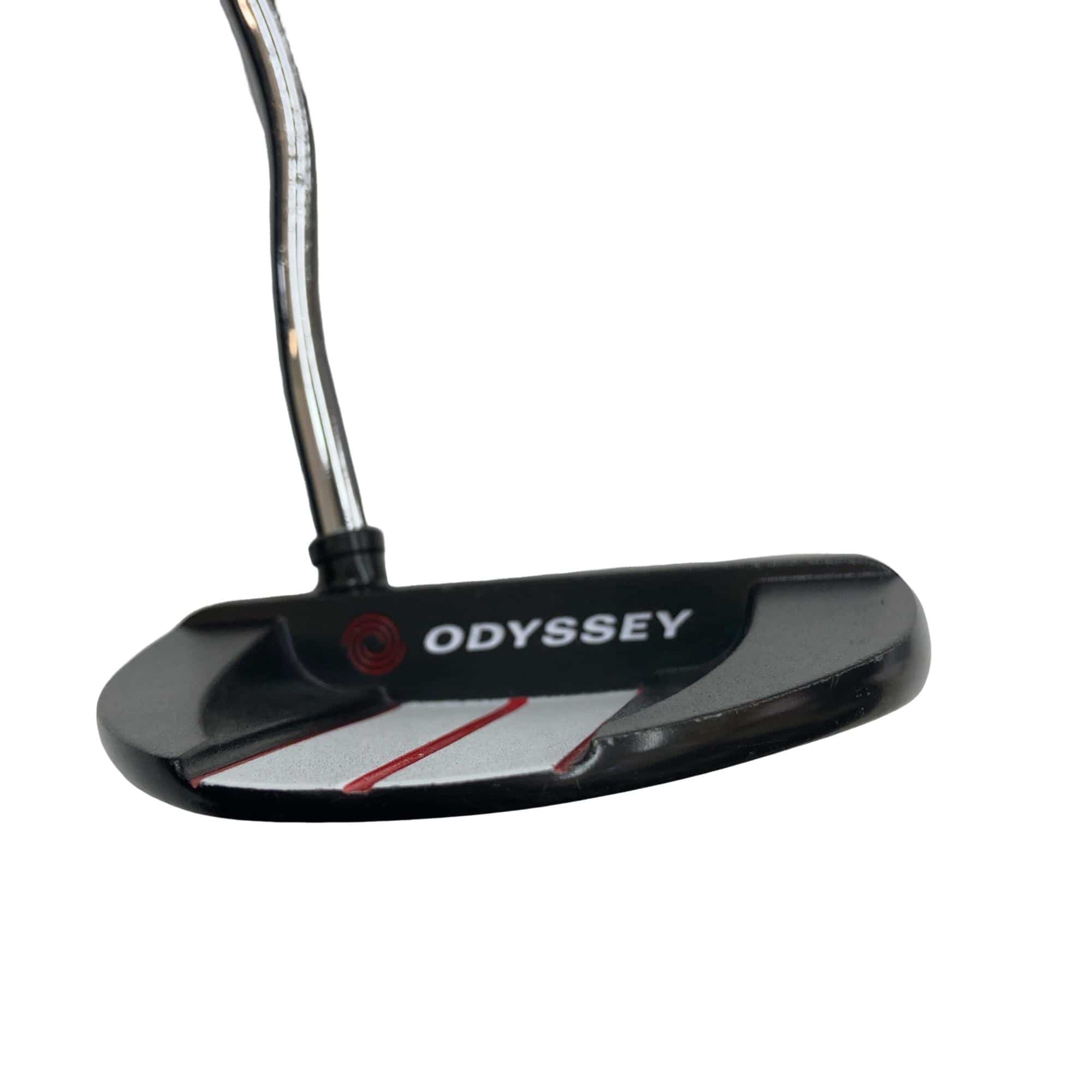 �v�g�h�s�d�@�q�h�y�d�@�����@�u�|�k�h�m�d�@���T�@�R�S�C���`