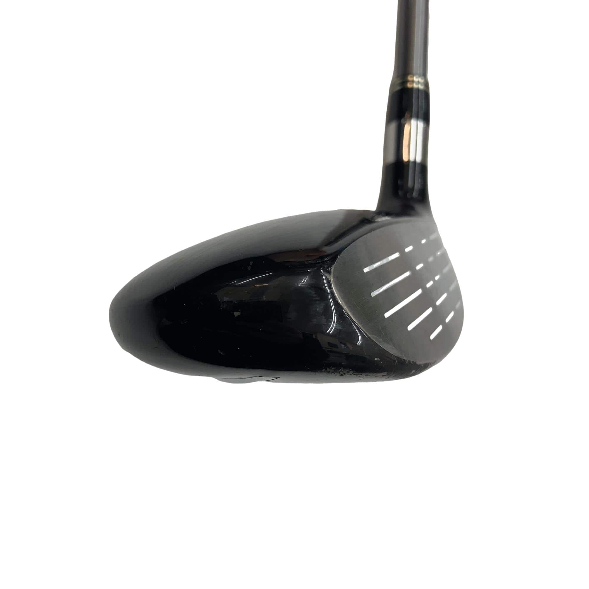 �s�n�t�q�r�s�`�f�d�@�u���p�i�Q�O�P�Q�j�@�t�S