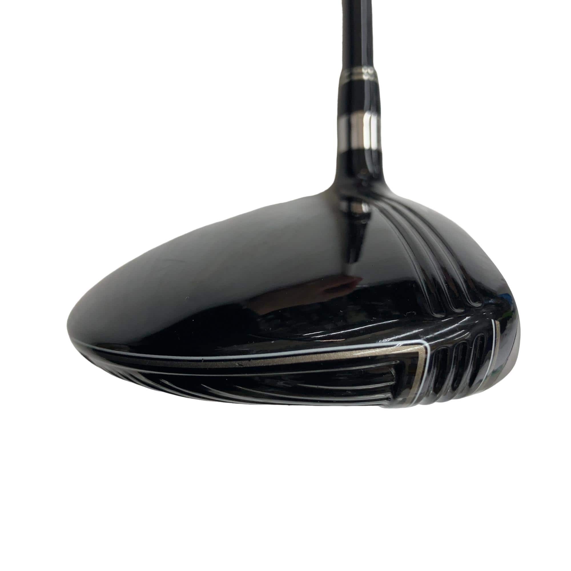 �o�g�x�y�i�Q�O�P�S�j�@�T�v