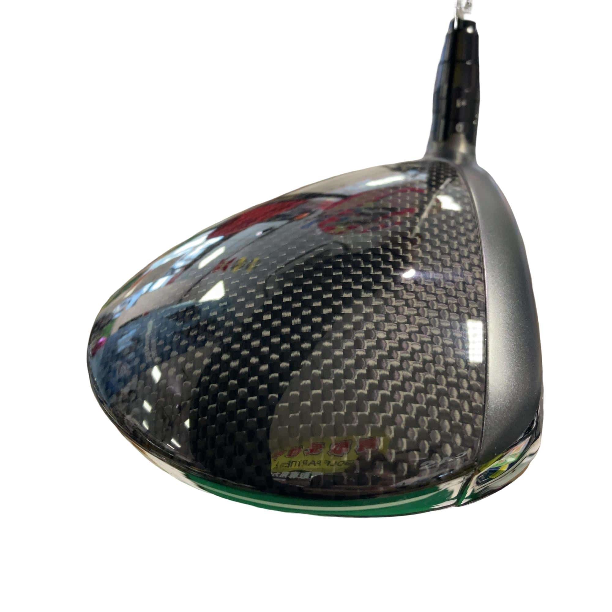 �o�`�q�`�c�x�l�@�`���@�r�l�n�j�d�@�������r�@�c�A�[�o�[�W�����i�b�d����j�@�P�O�D�T°