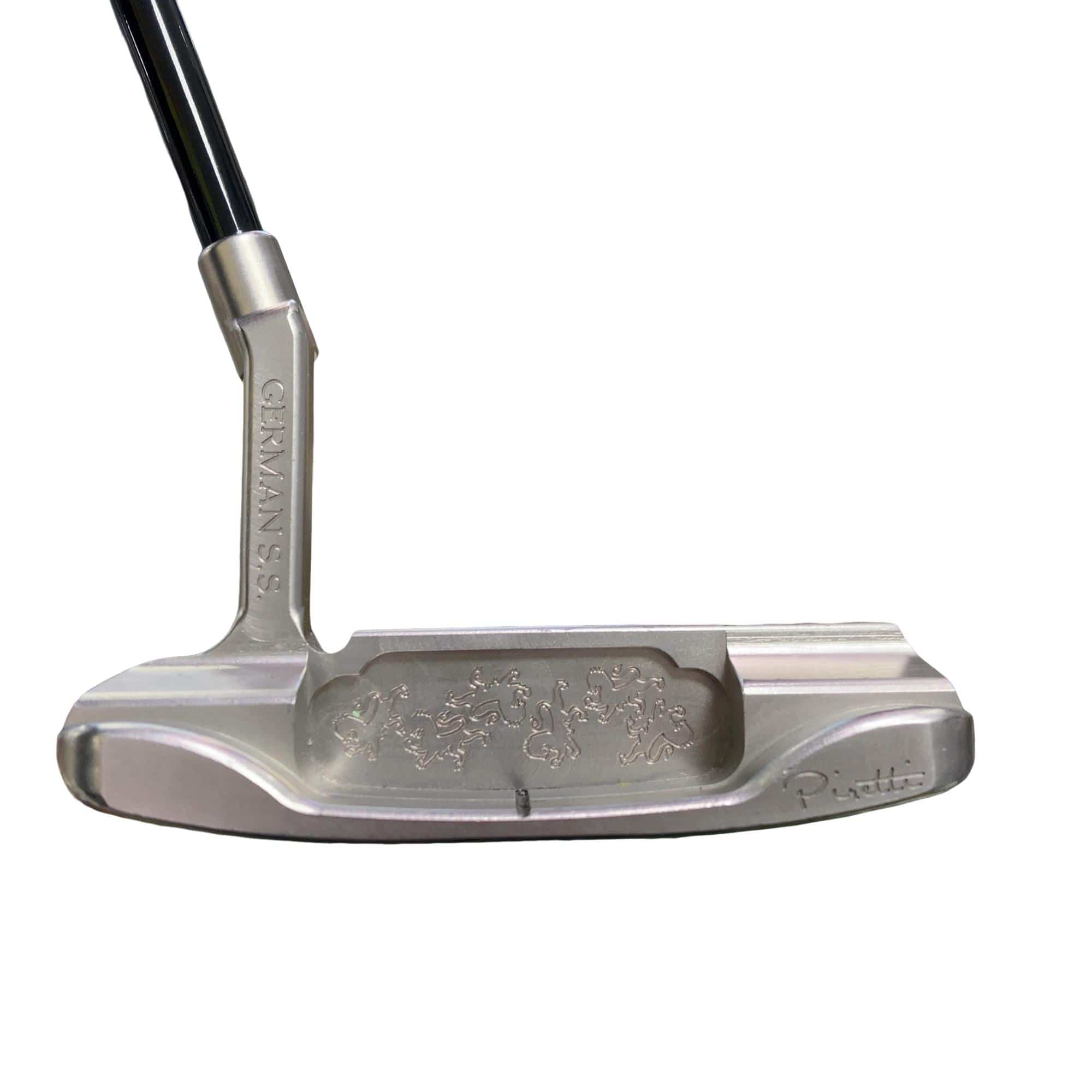 �o�������������@�e��n���h���C�h