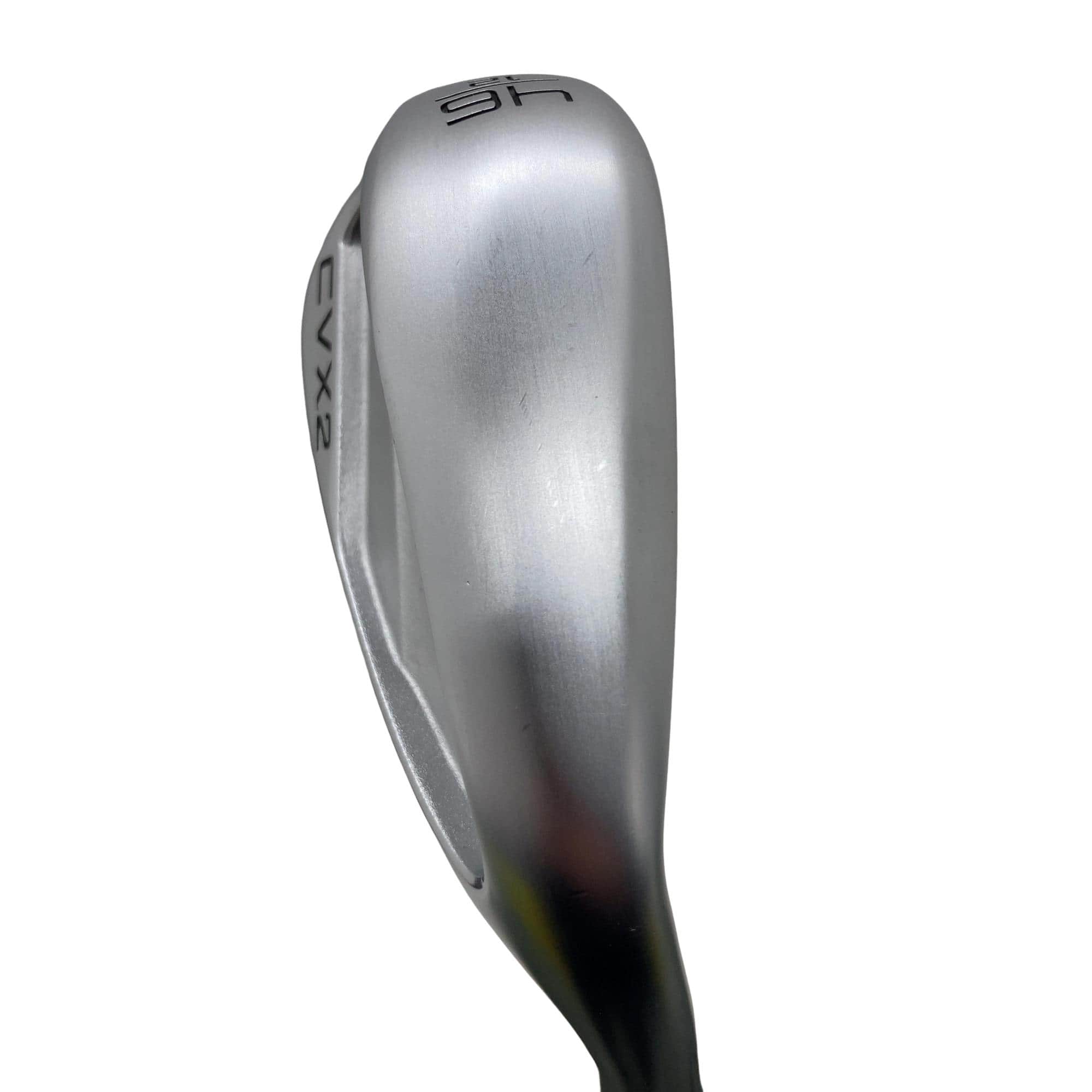 �b�����������������@�b�u�w�@�Q�@�y�h�o�b�n�q�d�@�S�U°�^�P�Q°