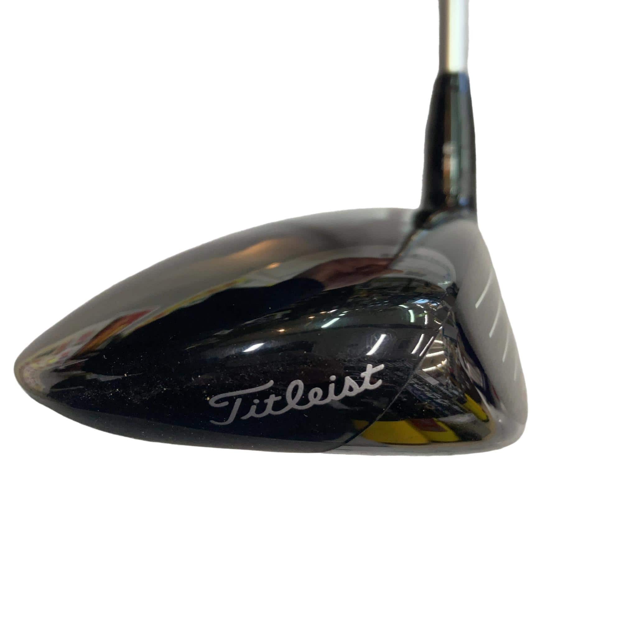 �f�s�P�@�P�T°