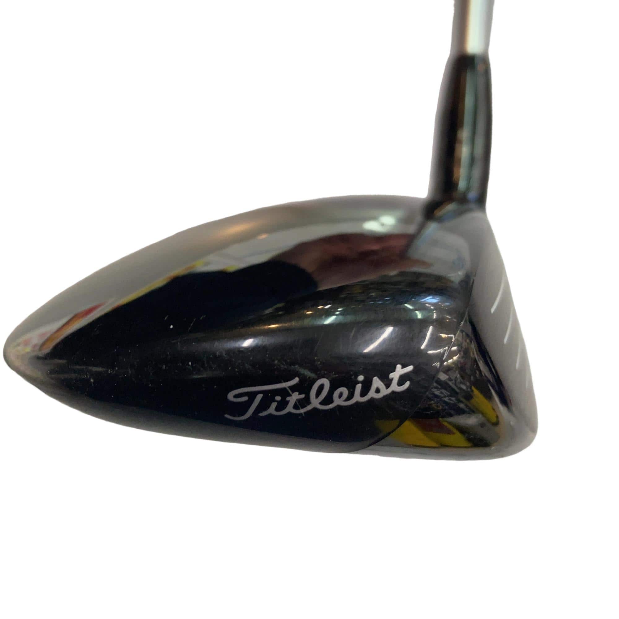 �f�s�P�@�P�W°