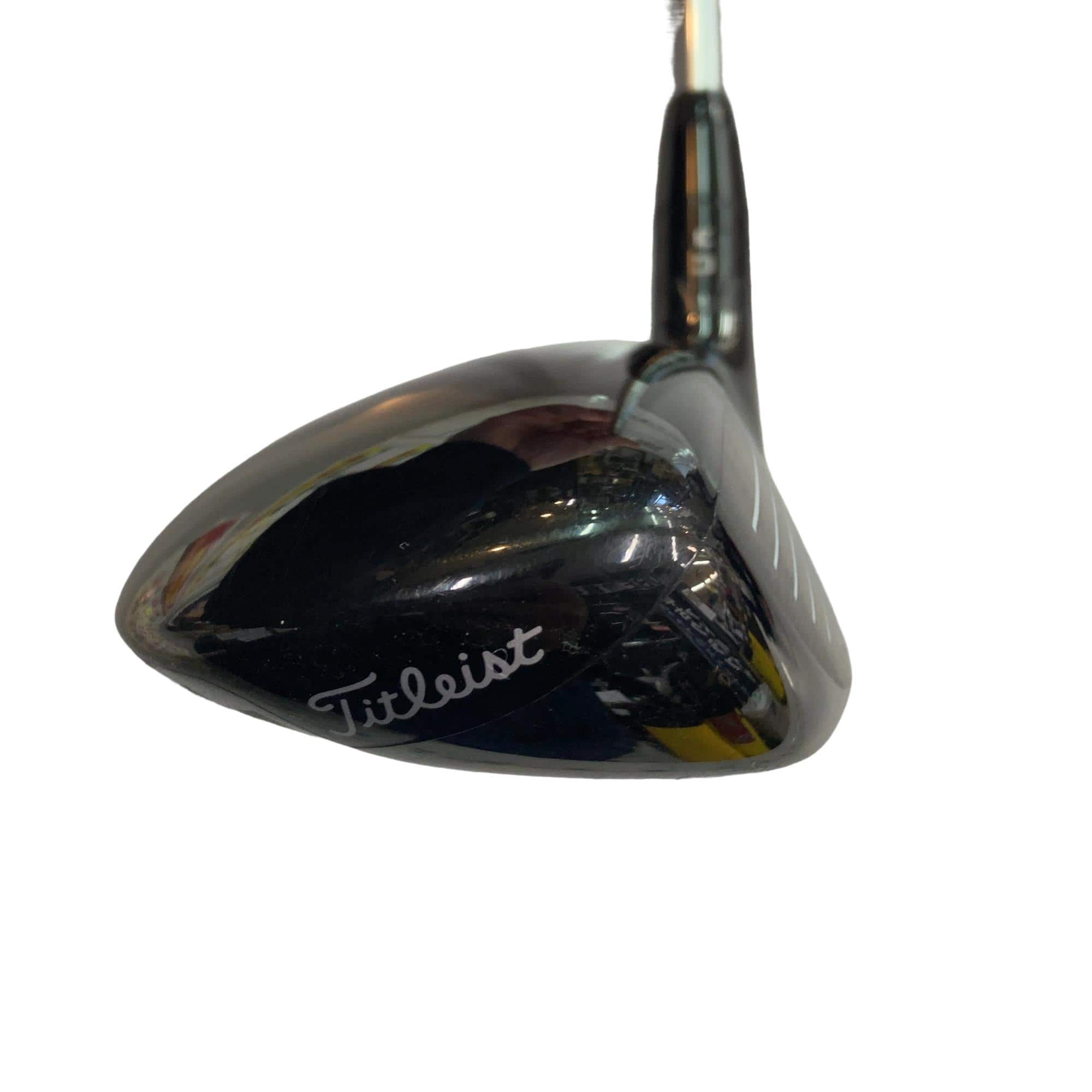 �f�s�P�@�Q�U°