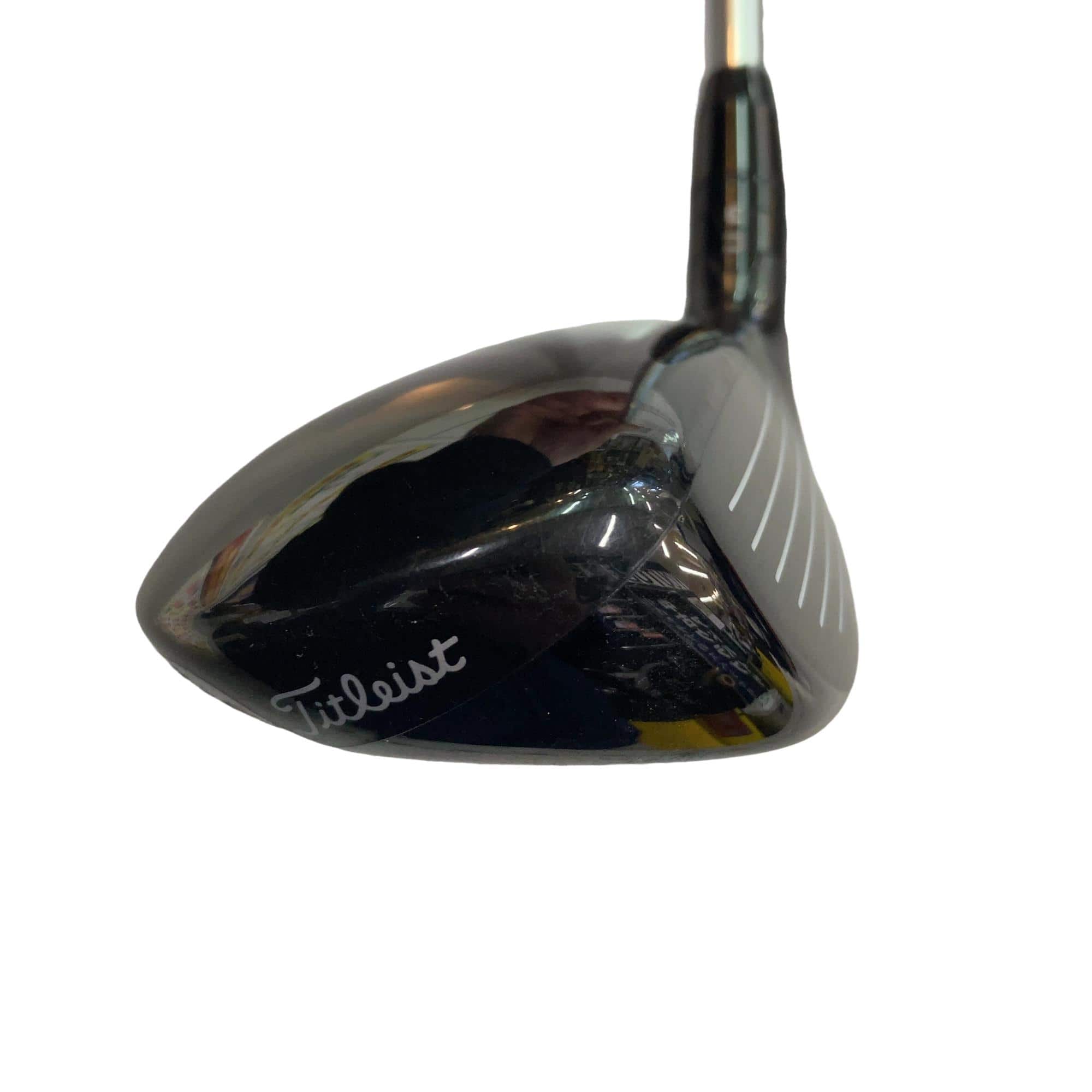 �f�s�P�@�Q�R°