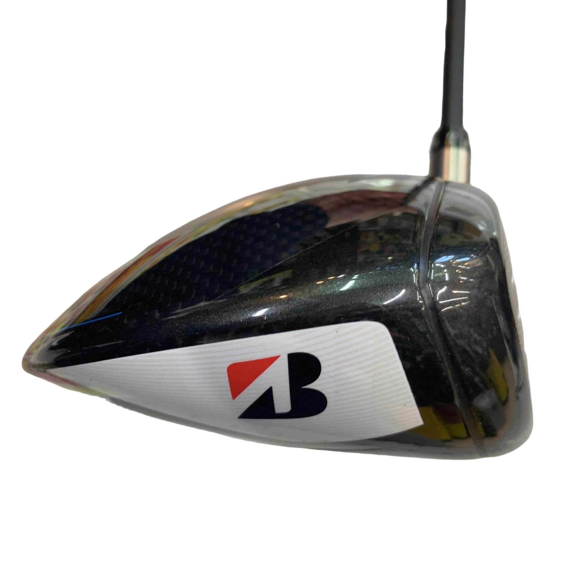 �a�q�h�c�f�d�r�s�n�m�d�@�a�R�@�l�`�w�@�P�O�D�T°