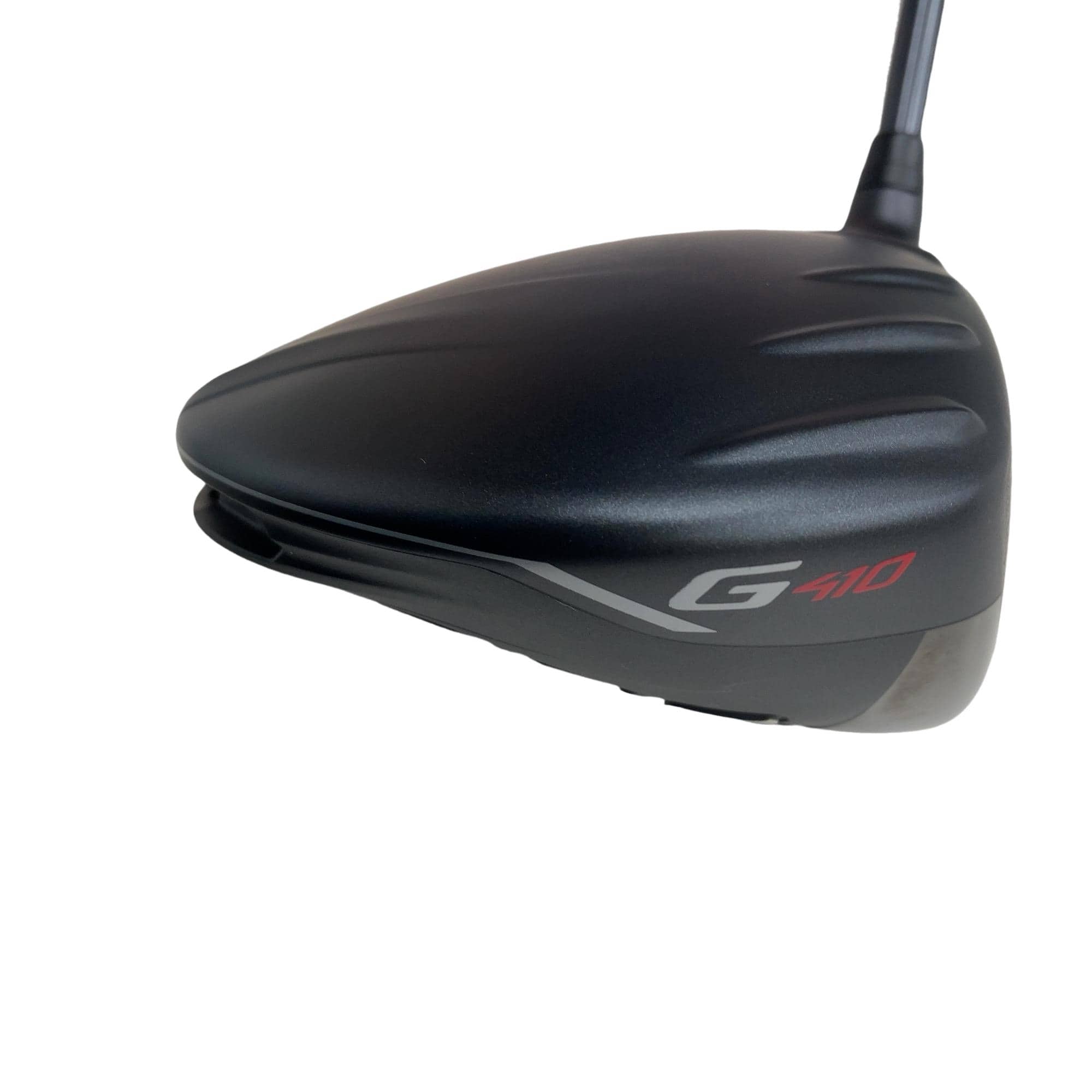 �f�S�P�O�@�k�r�s�@�P�O�D�T°