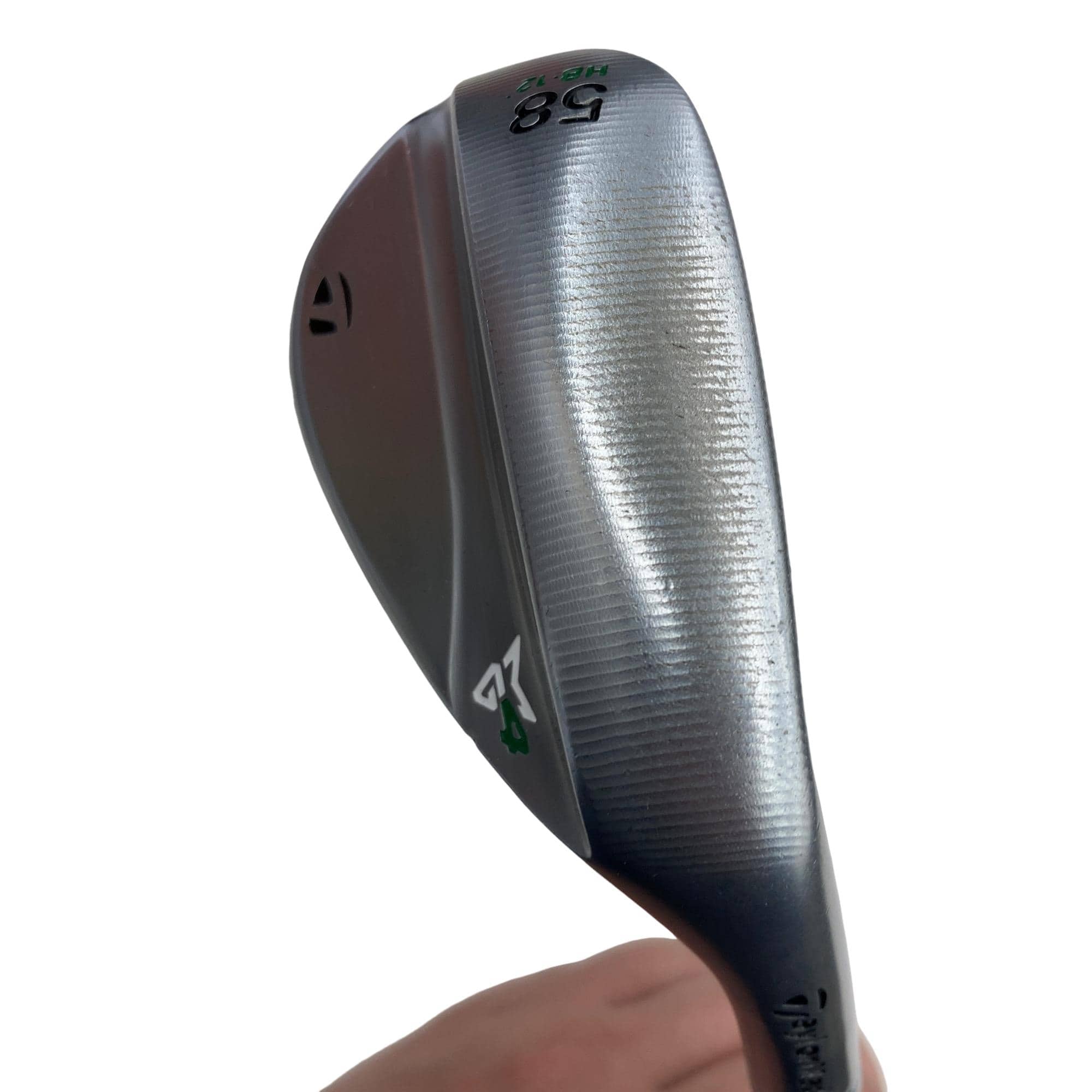 �s�����������@�l�������@�l�h�k�k�d�c�@�f�q�h�m�c�@�S�@�T�W°�^�P�Q°