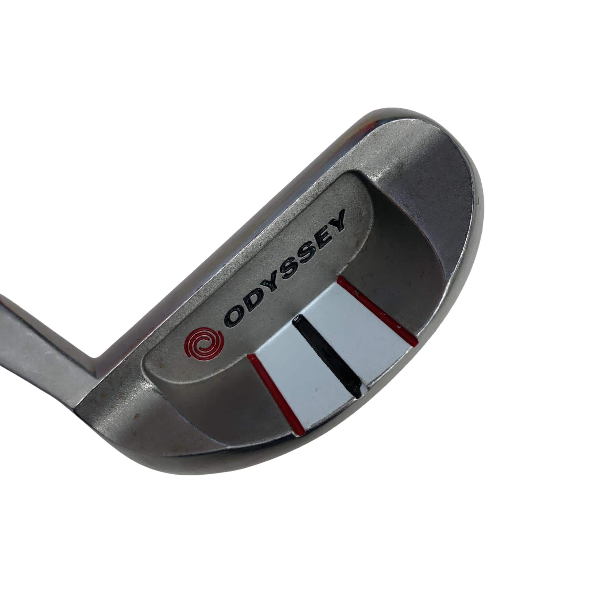 �w�|�`�b�s�@�s�`�m�j�@�R�V°