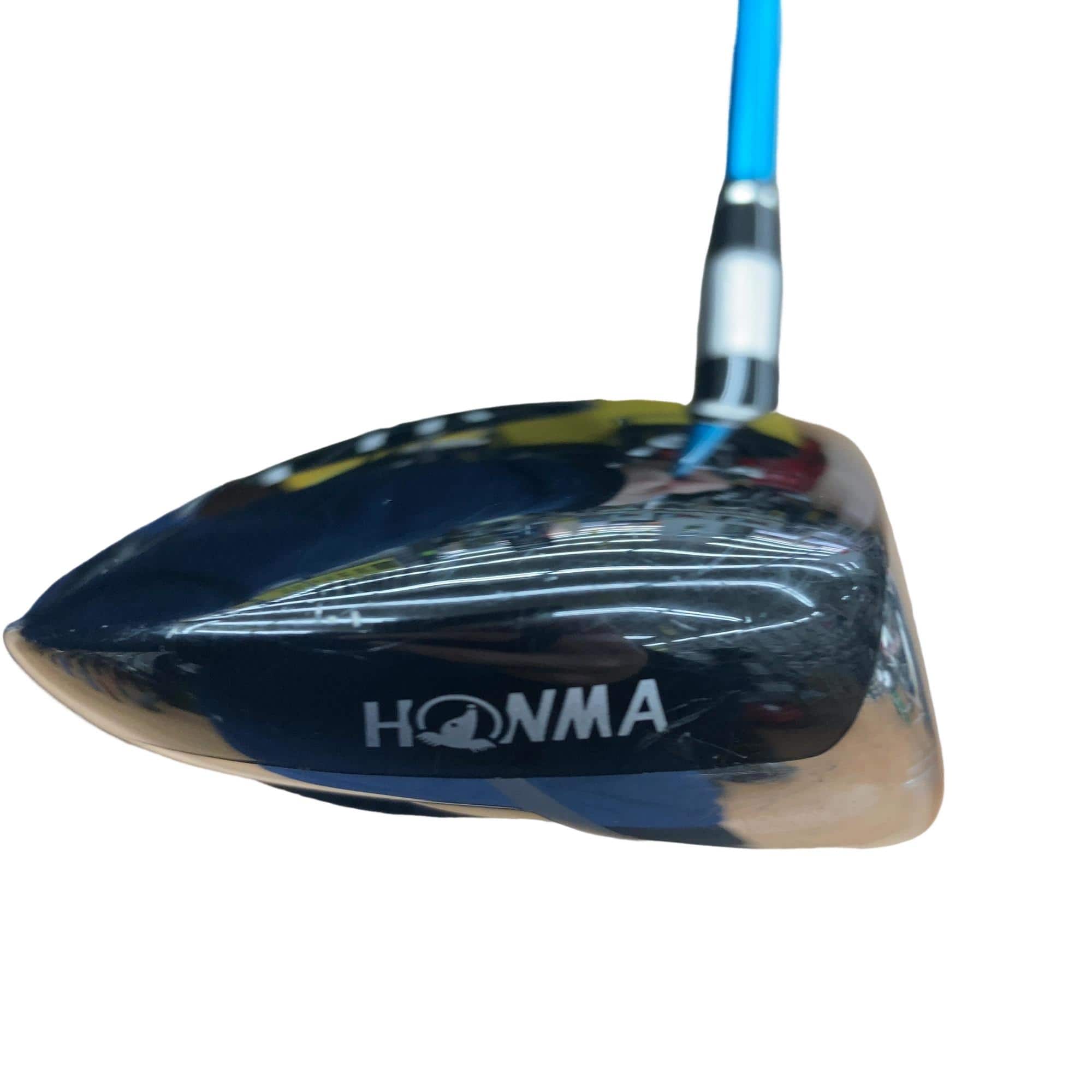 �s�n�t�q�@�v�n�q�k�c�@�s�v�V�R�V�@�T�v