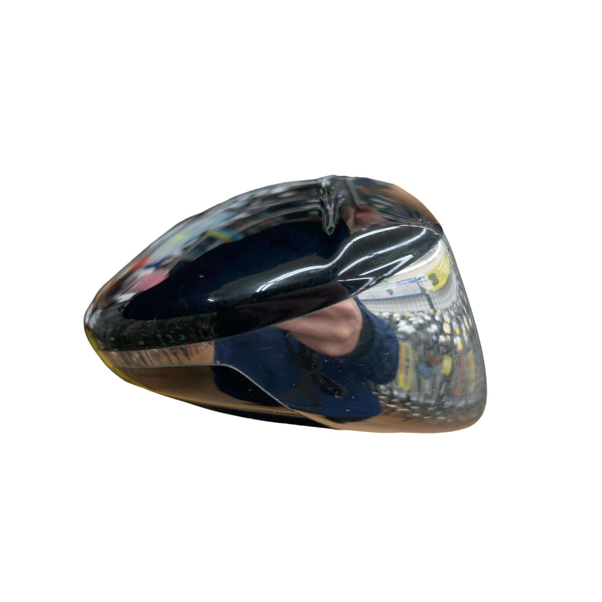 �a�������������@�q�������@�g�@�S�^�g