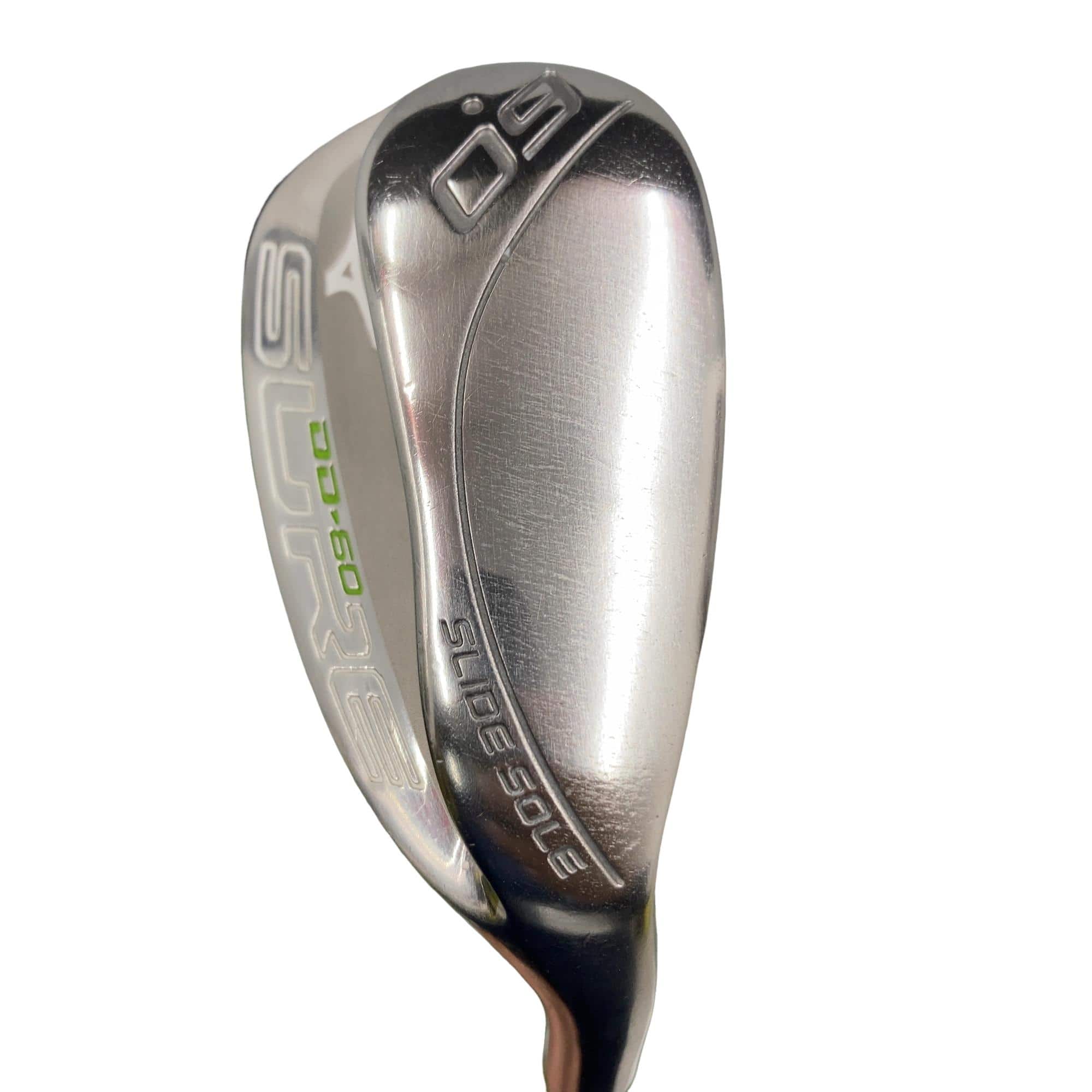 �r�t�q�d�@�c�c�@�U�O°